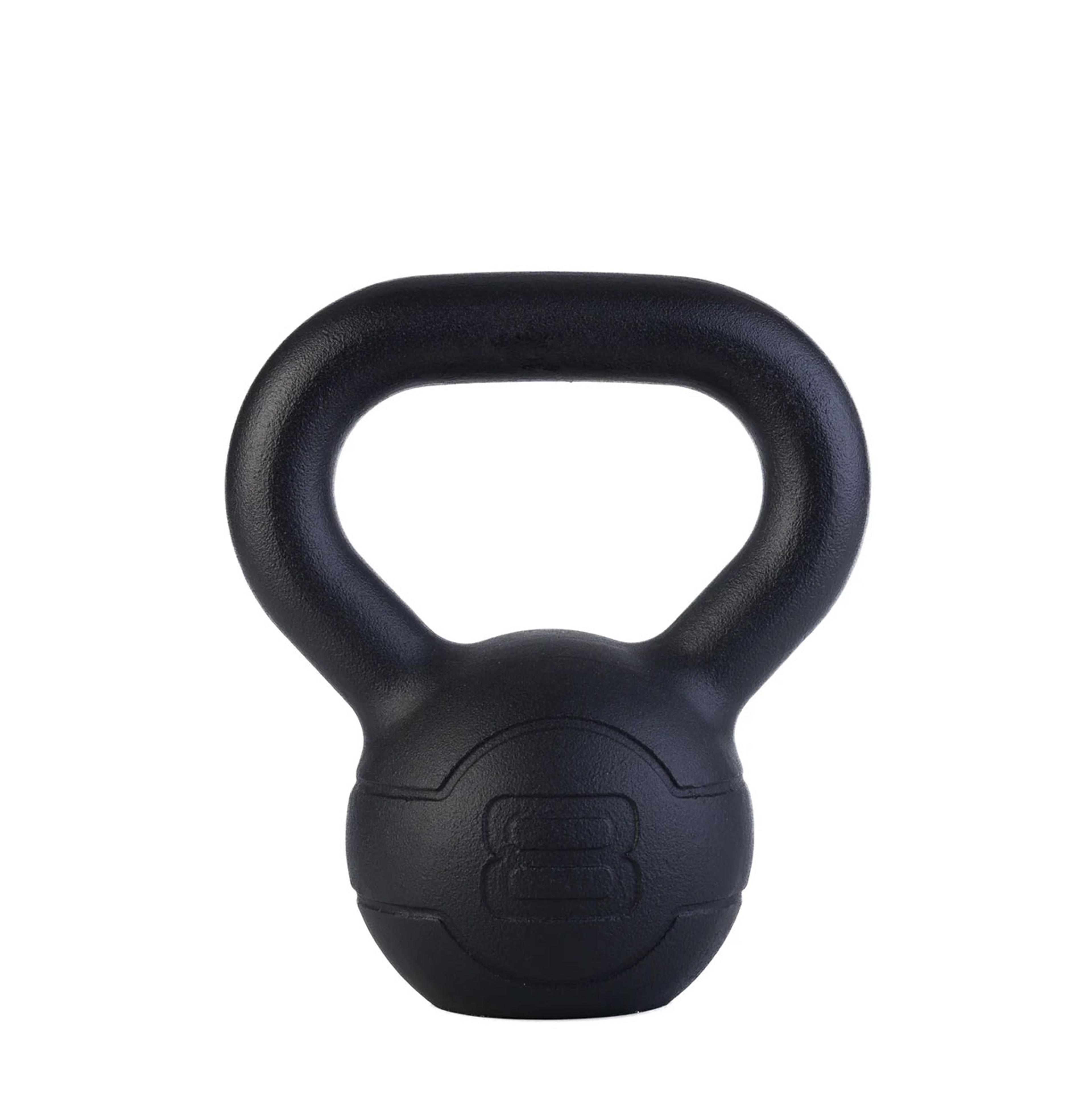 BIK0KB Kettlebells