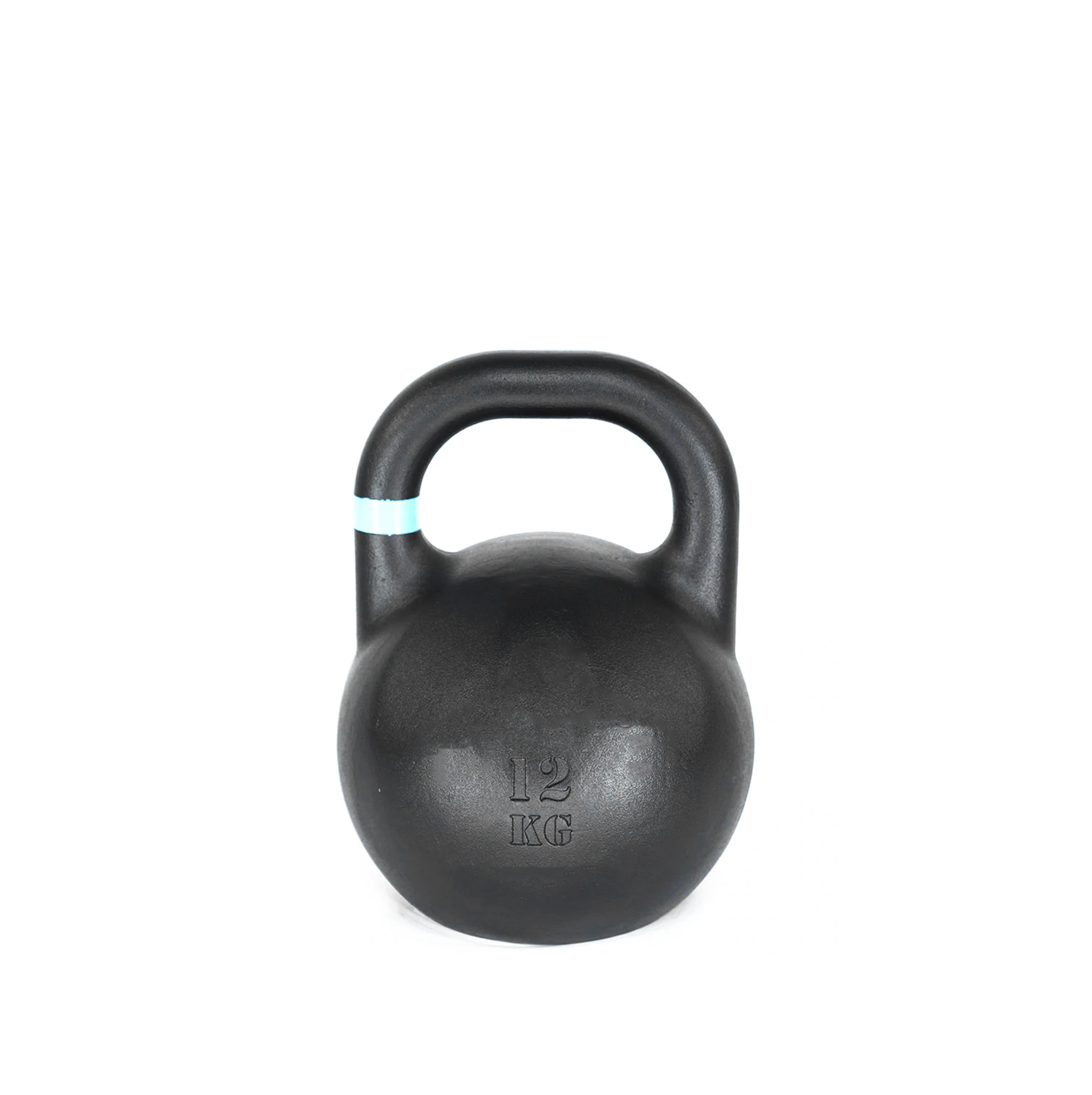 BCK840 Kettlebell