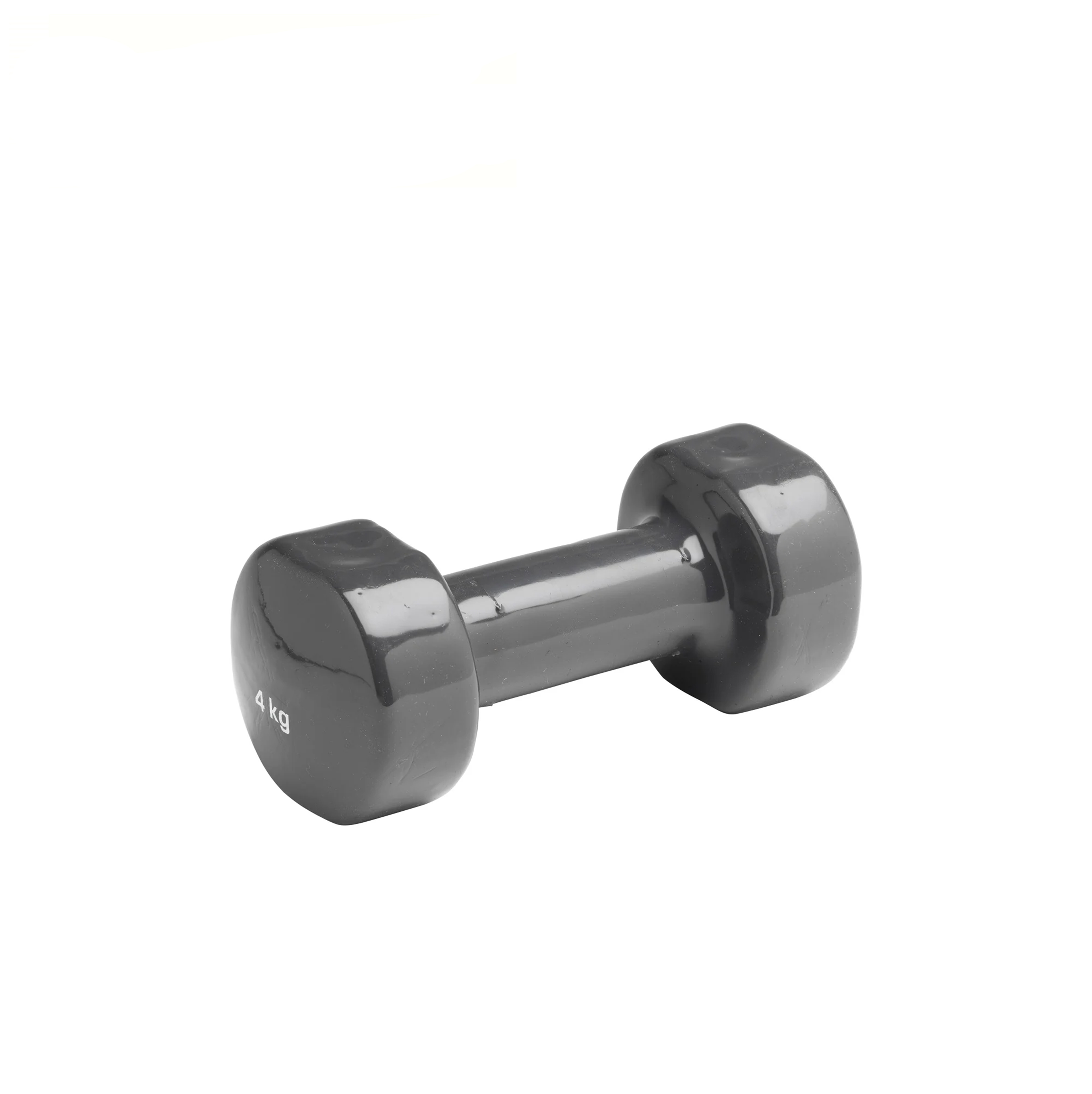 BV020 Fitness Vinyl Dipped Dumbbells (Fitbells)