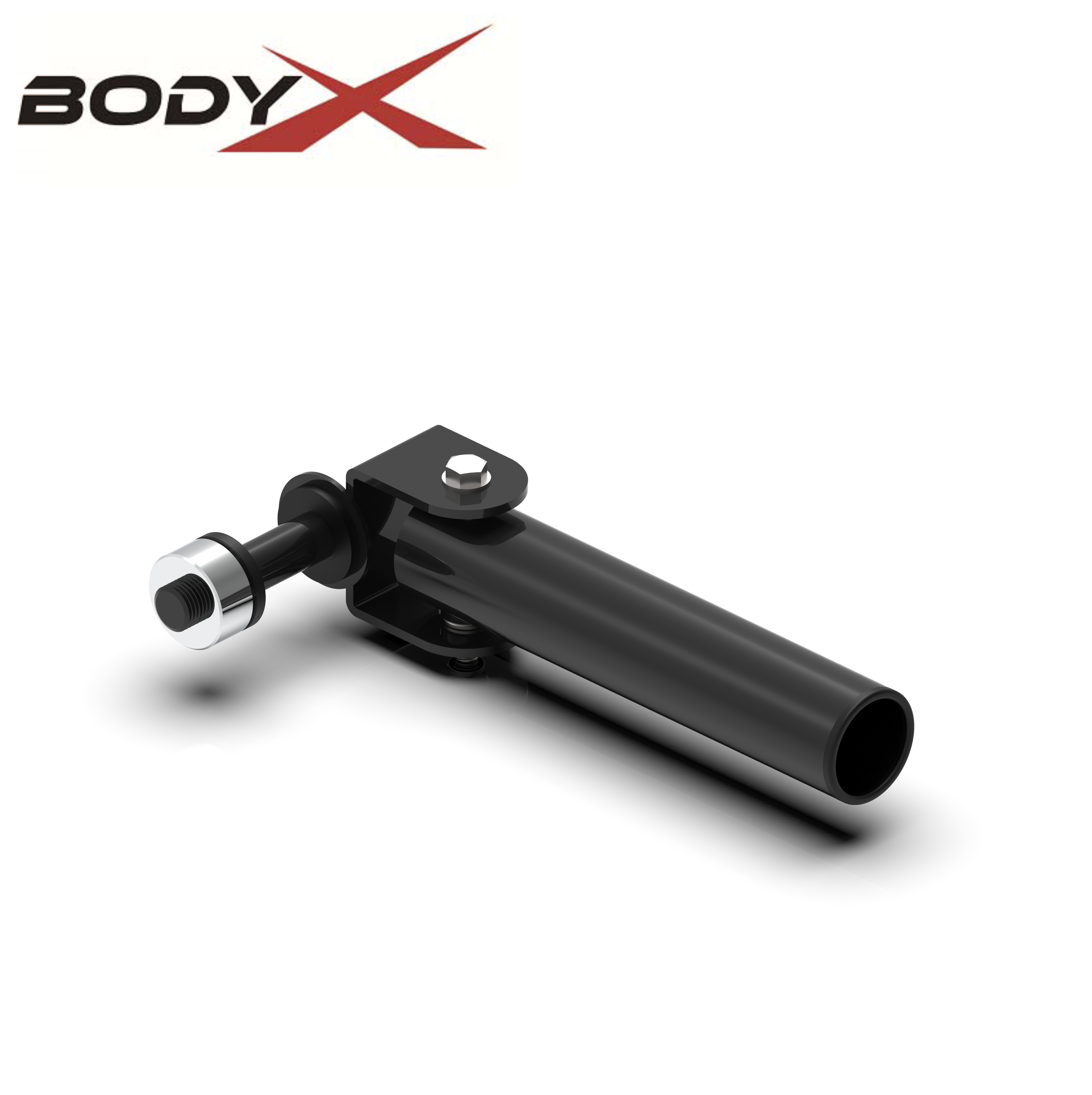 B1011D Rig Attachment - Landmine / Torsonator Hot Sell Chinese Factory