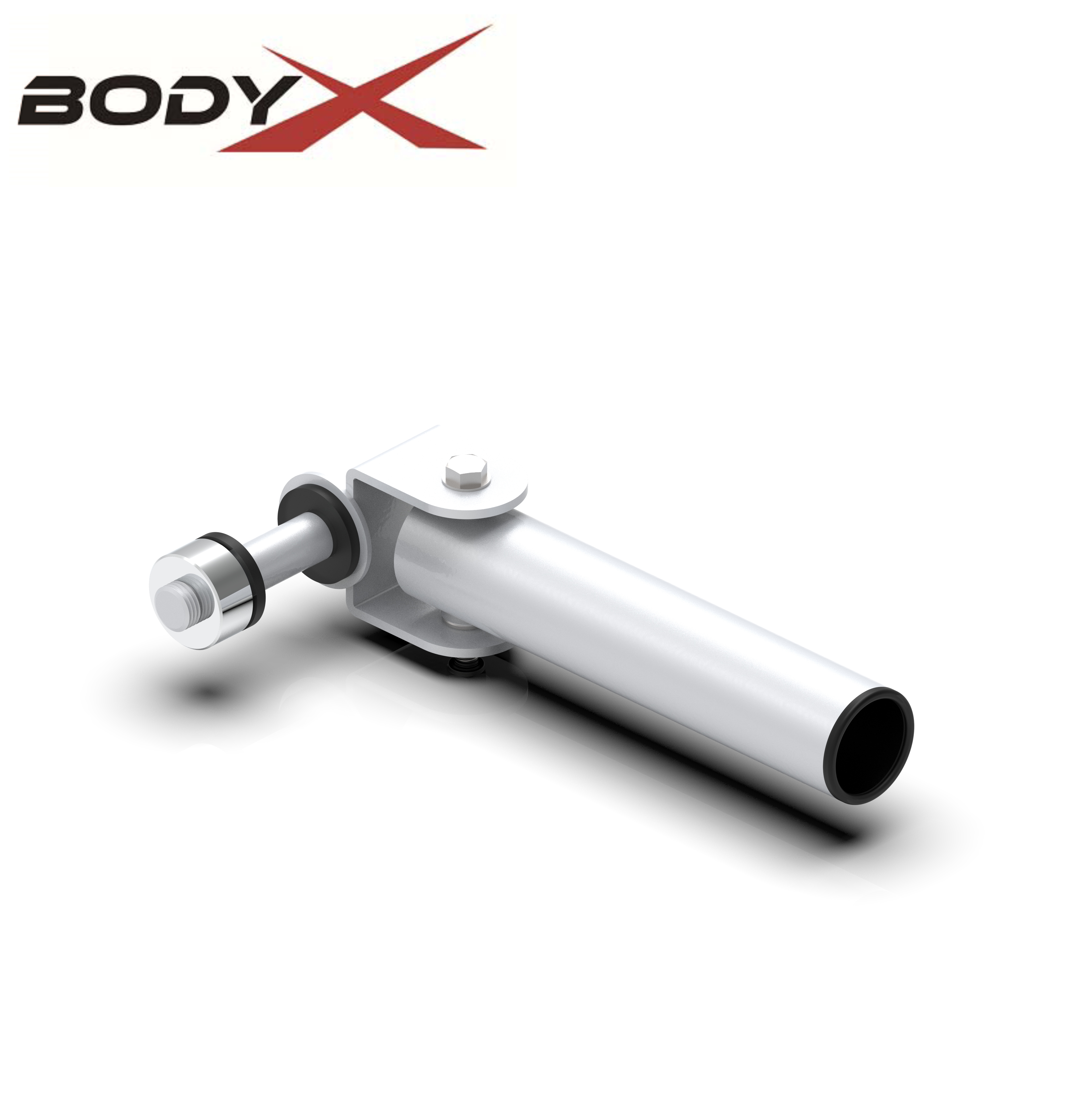 B1011D Rig Attachment - Landmine / Torsonator Hot Sell Chinese Factory