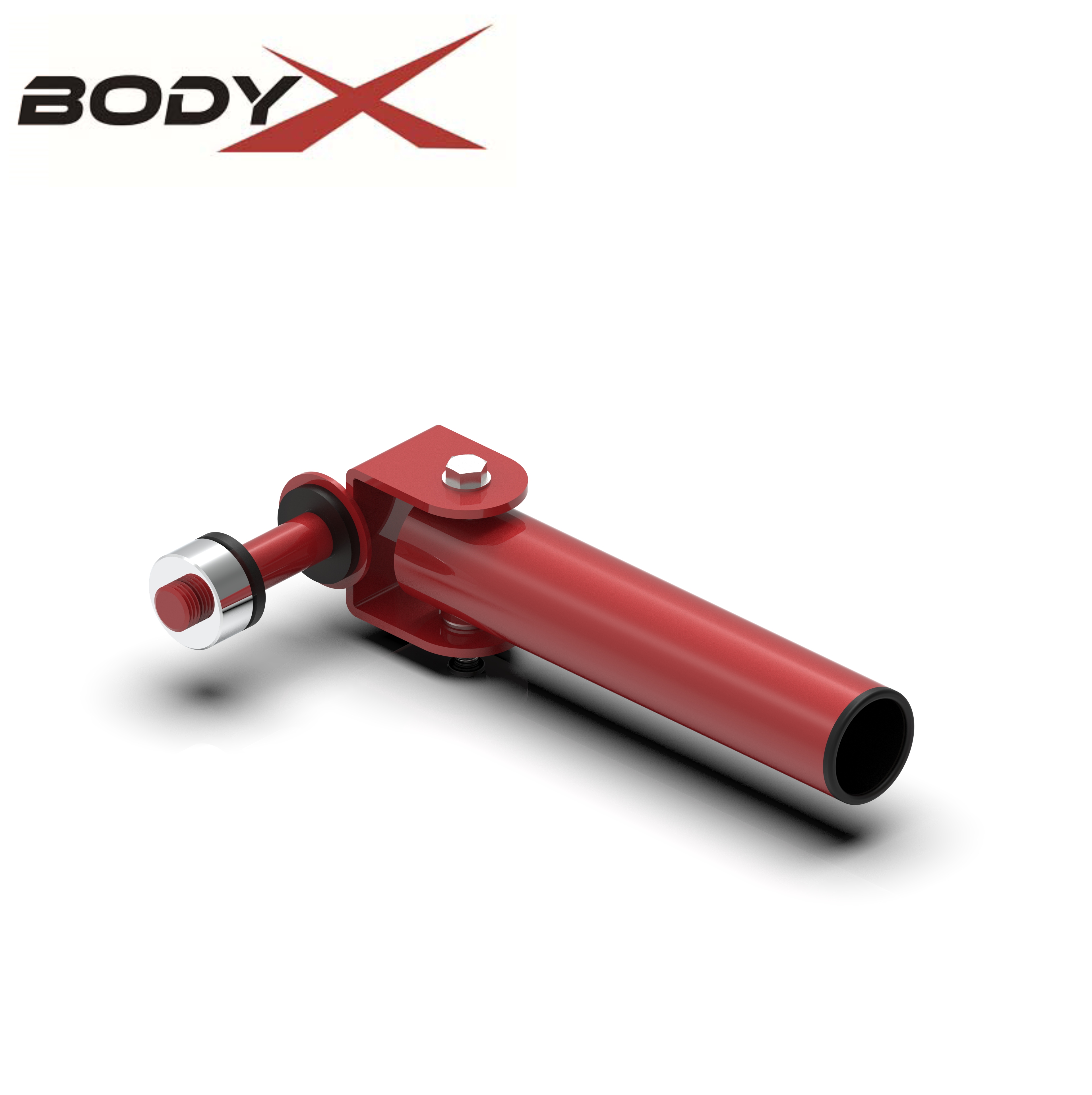 B1011D Rig Attachment - Landmine / Torsonator Hot Sell Chinese Factory