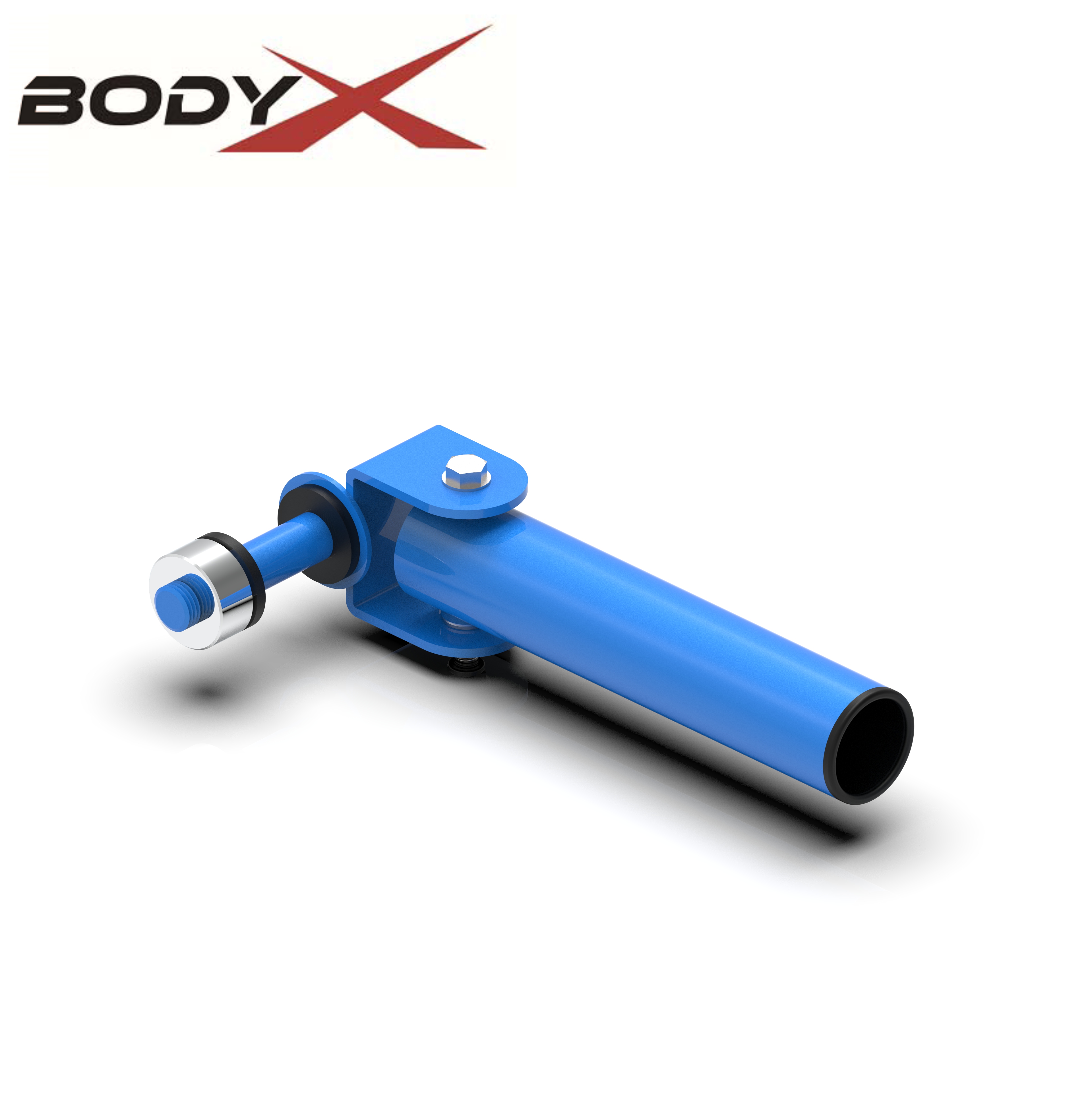 B1011D Rig Attachment - Landmine / Torsonator Hot Sell Chinese Factory