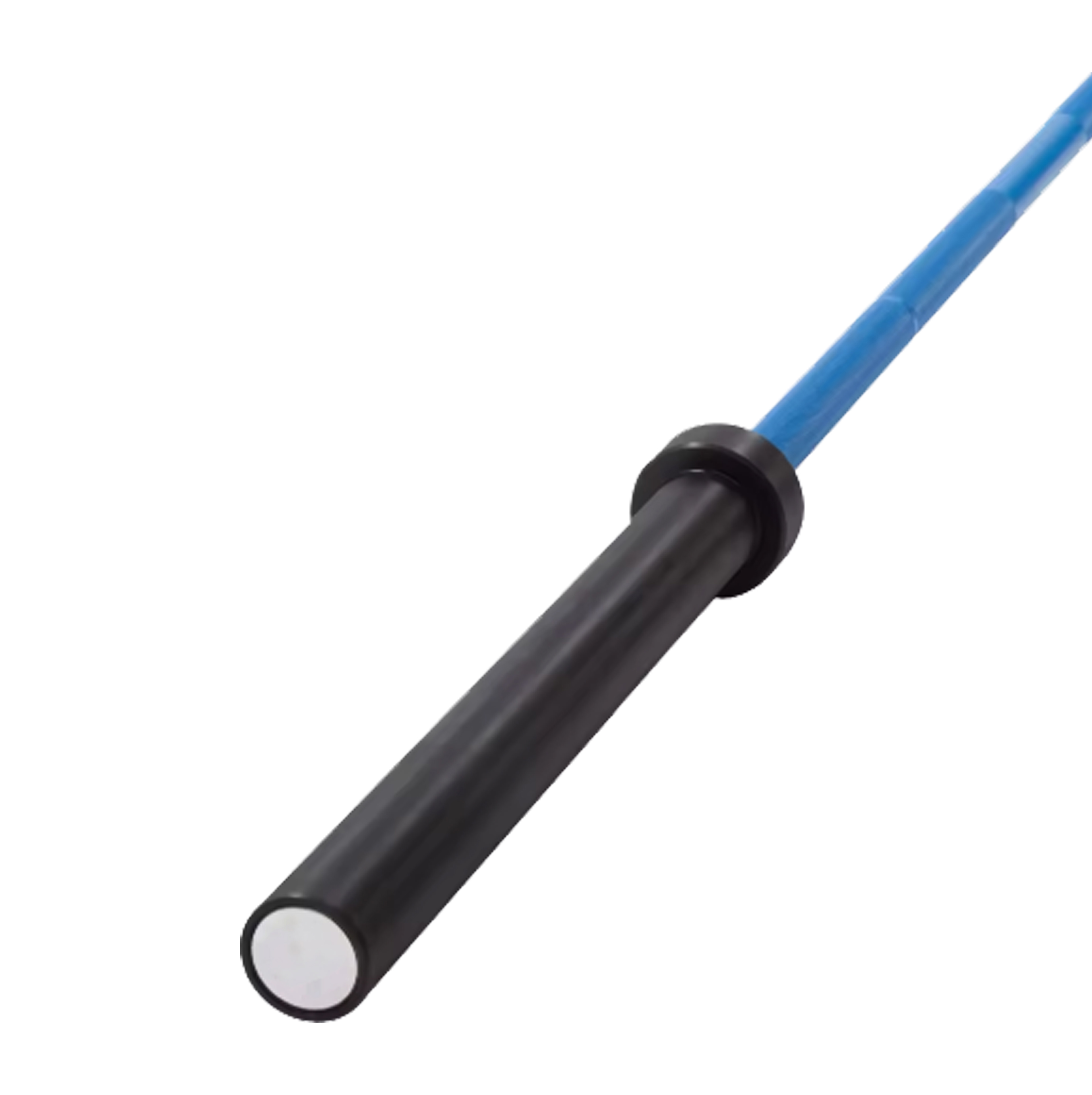 BM020 Barbell