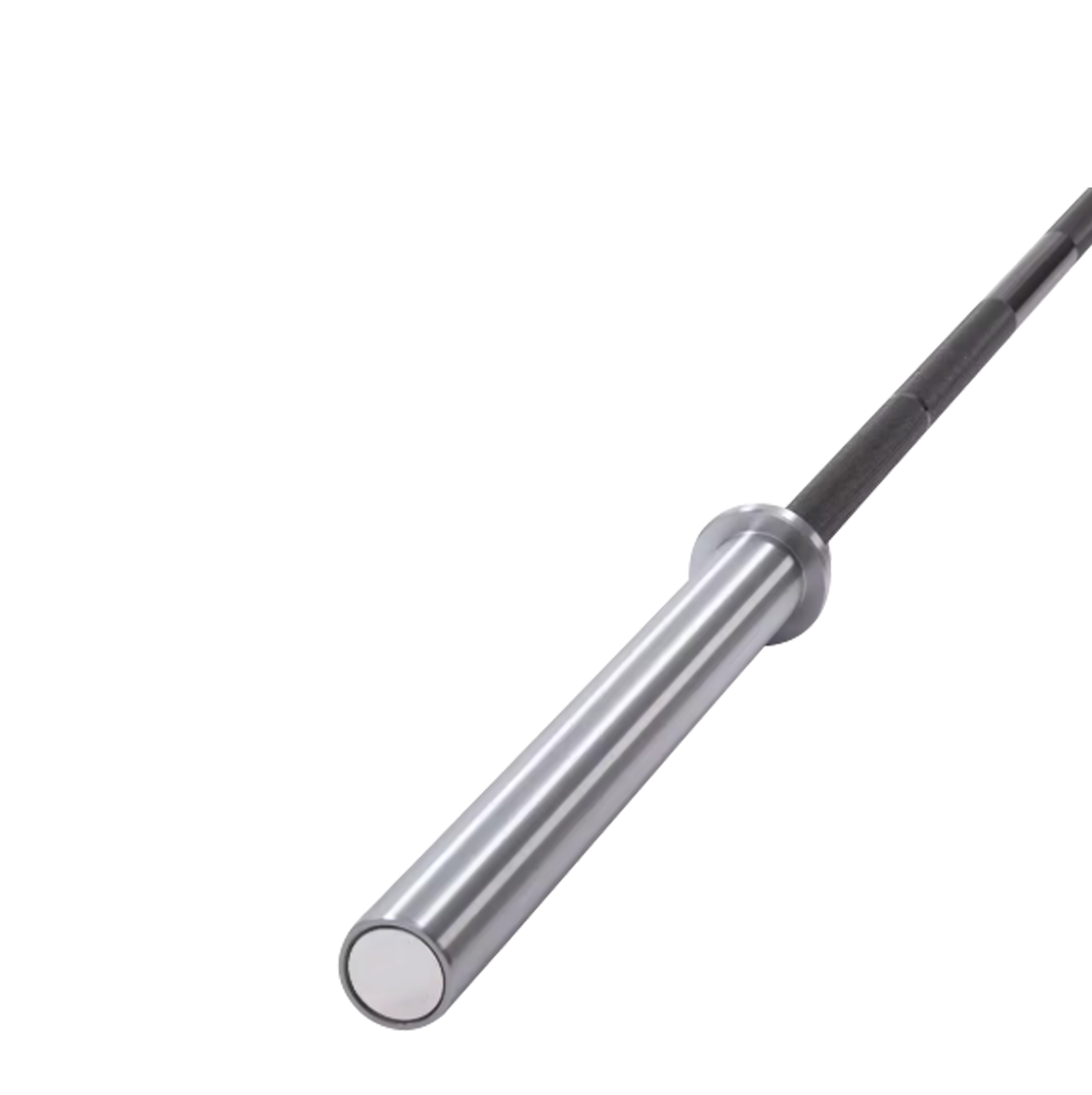 BM022 Barbell