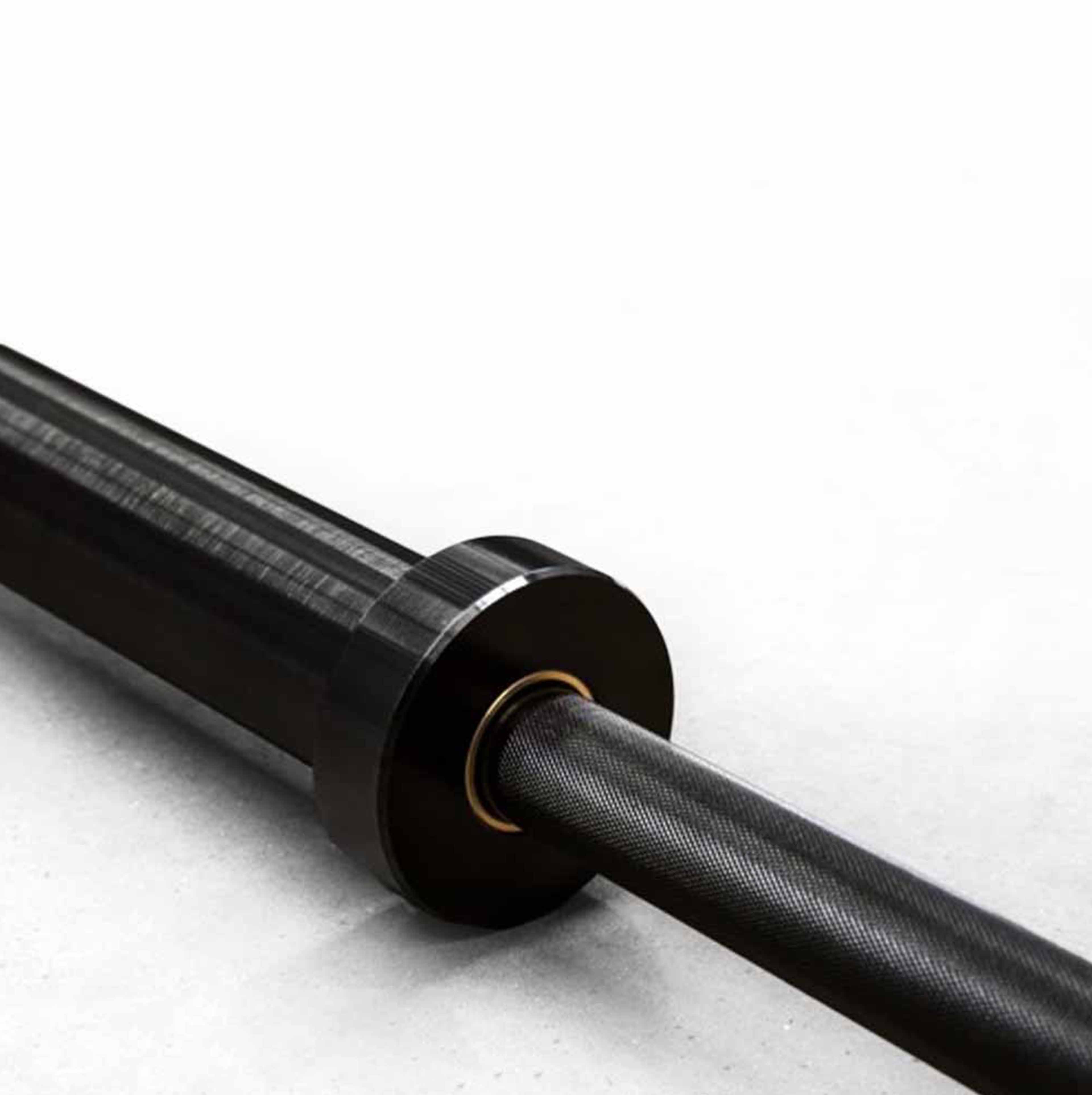 BP008 Barbell