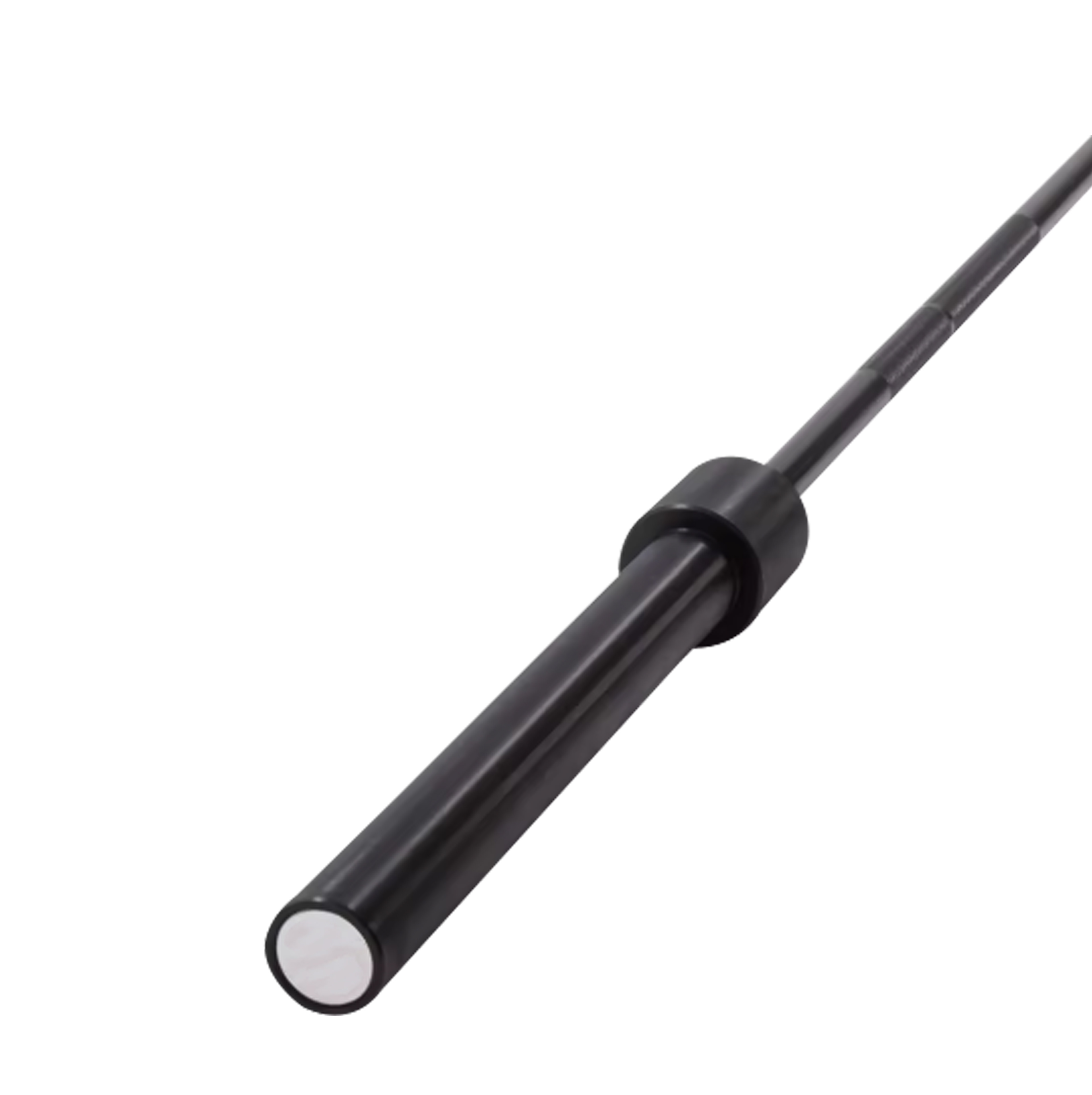 BS020 Barbell