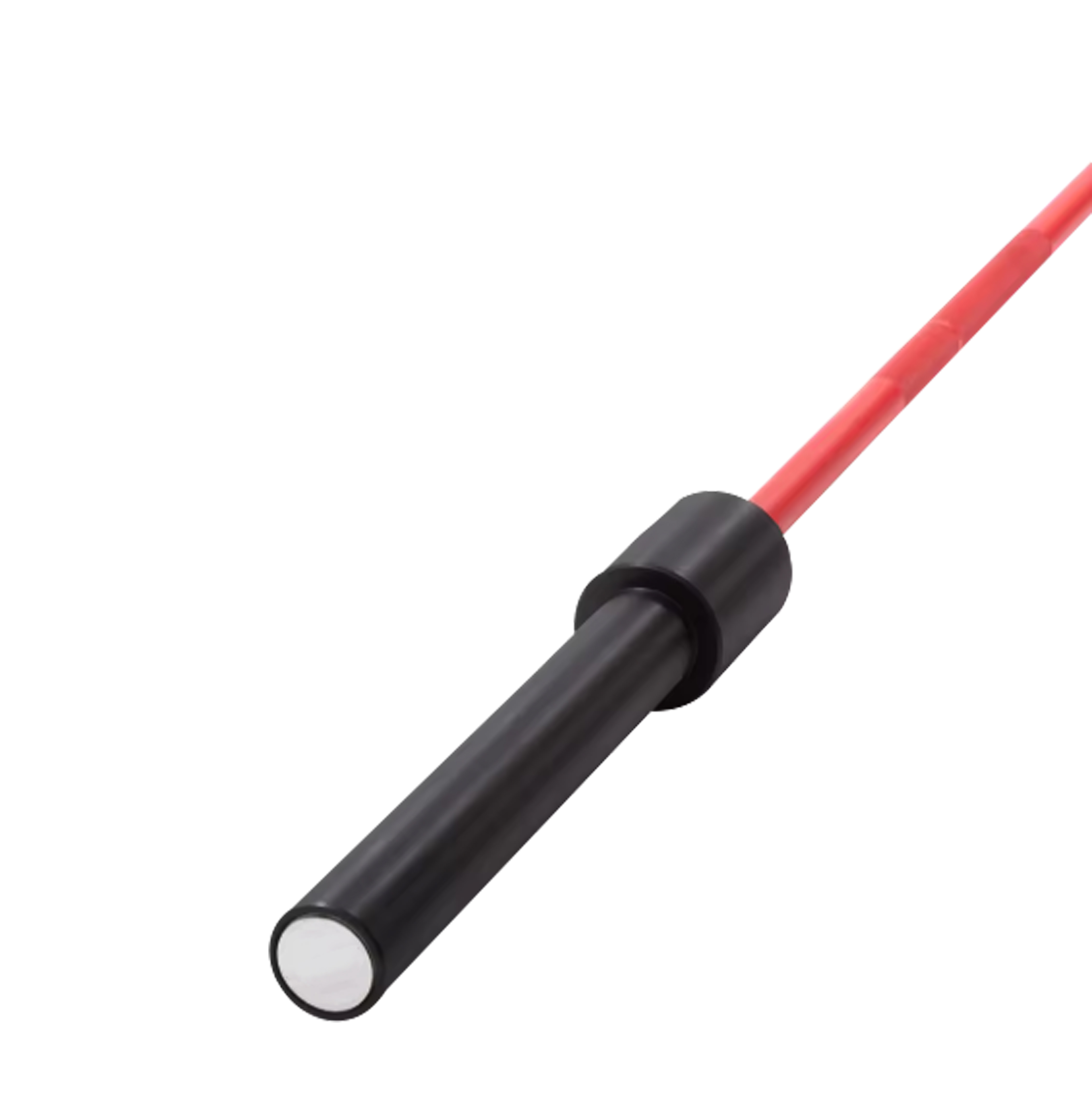 BS027 Barbell
