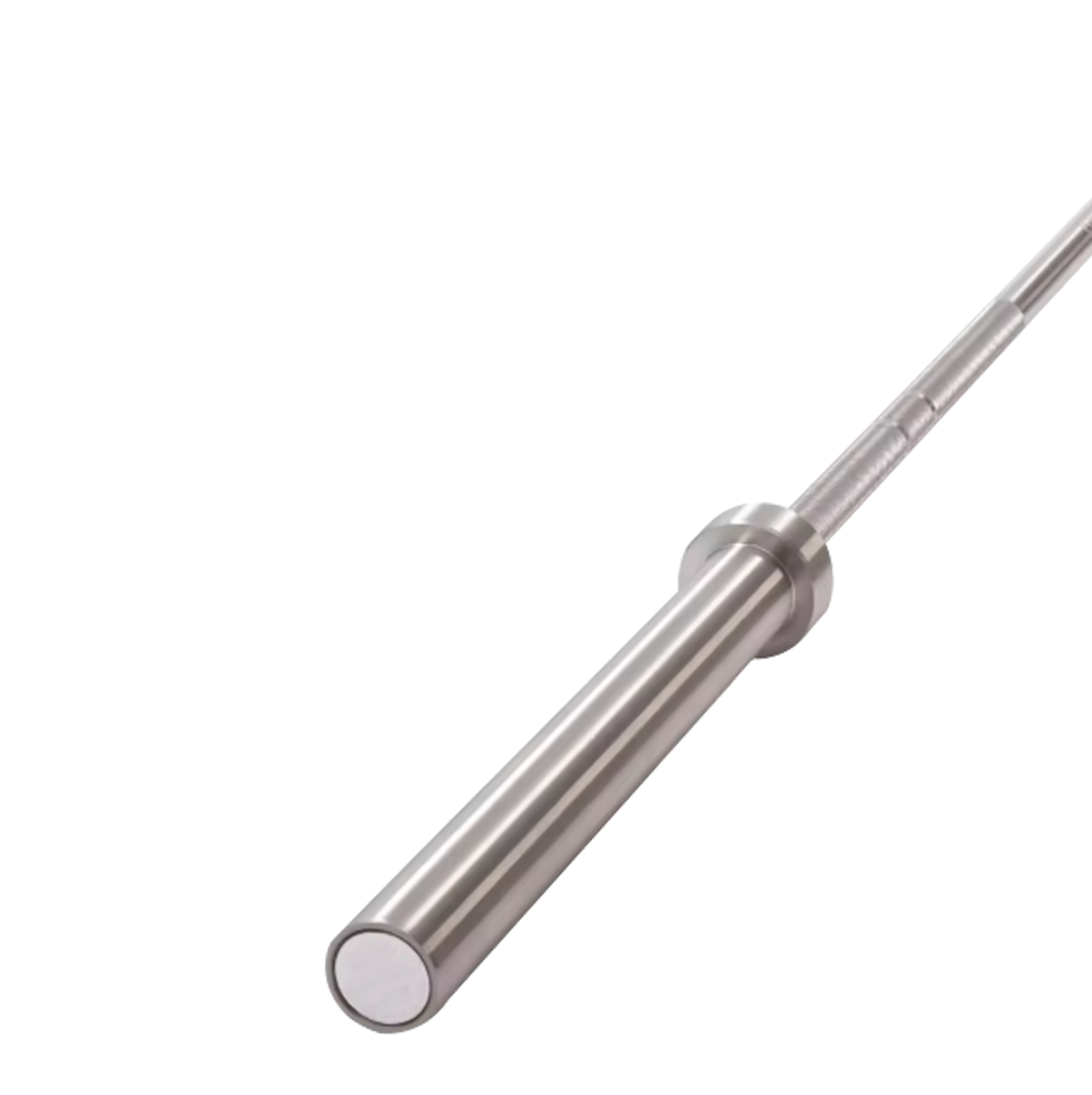 BS028 Barbell