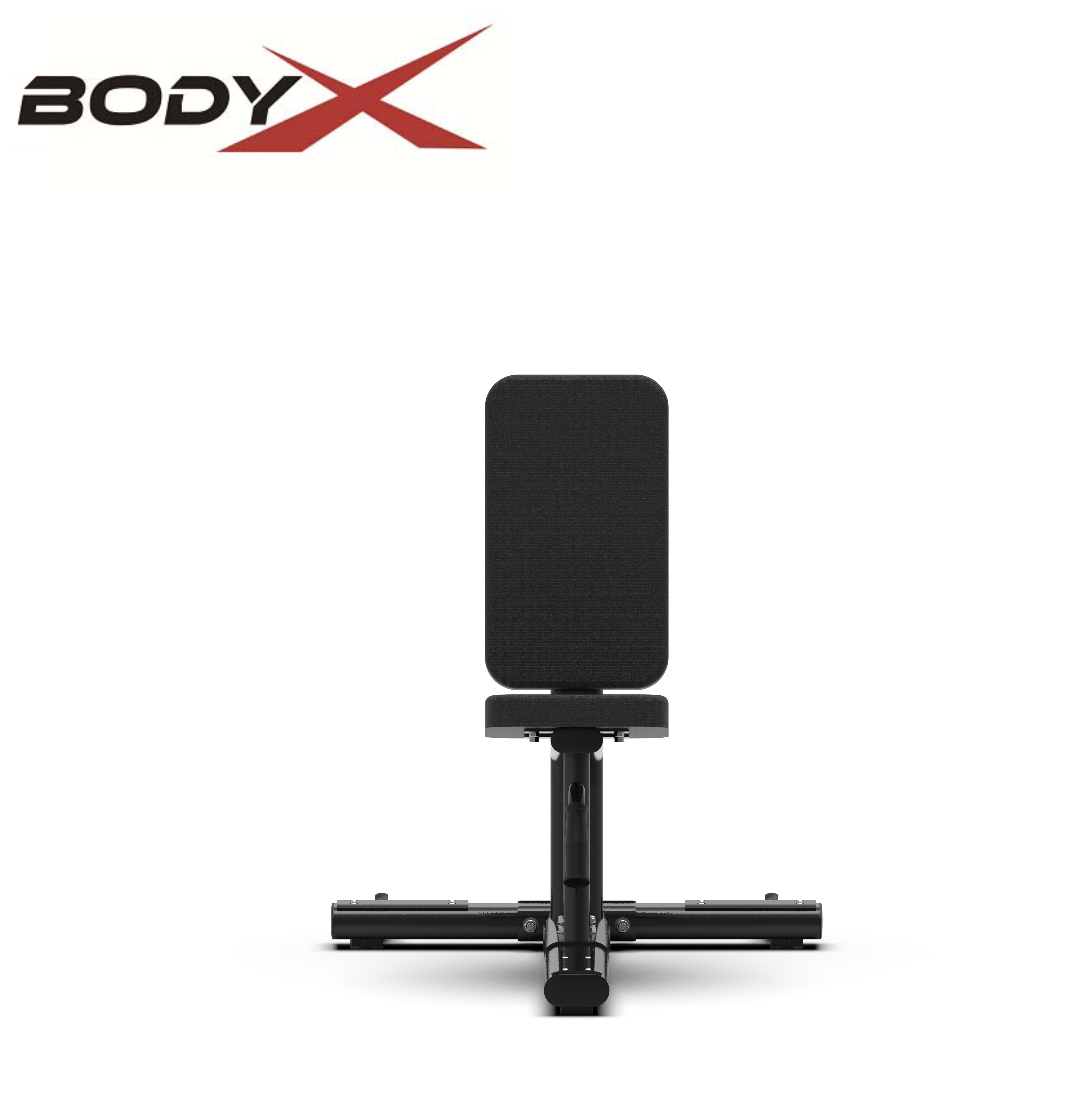 D0104 Commercial Gym Machines Fitness Equipment Bodybuilding Fitness Utility Bench