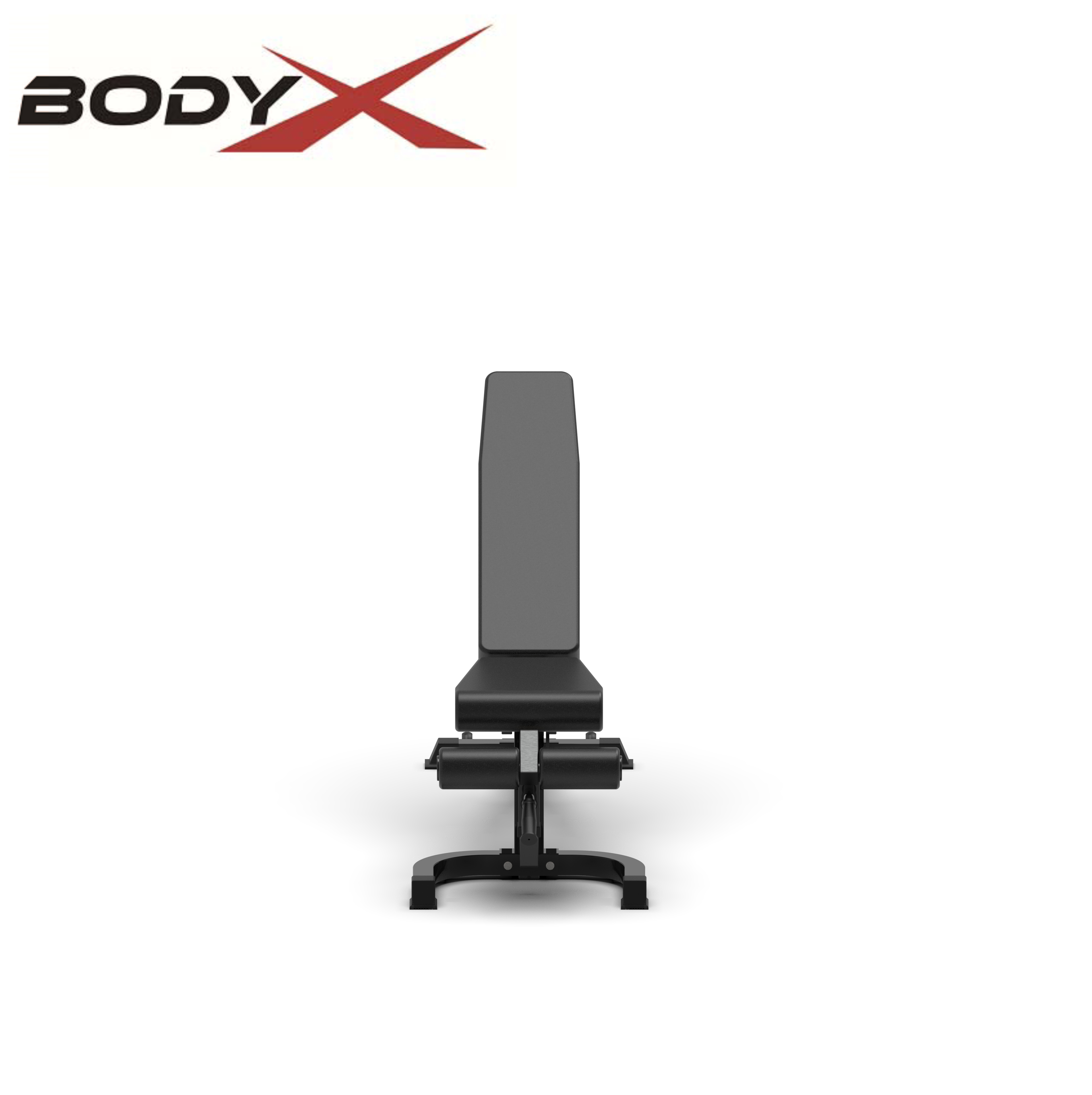 DD-4A Factories Make Best-selling Models Adjustable Gym Bench