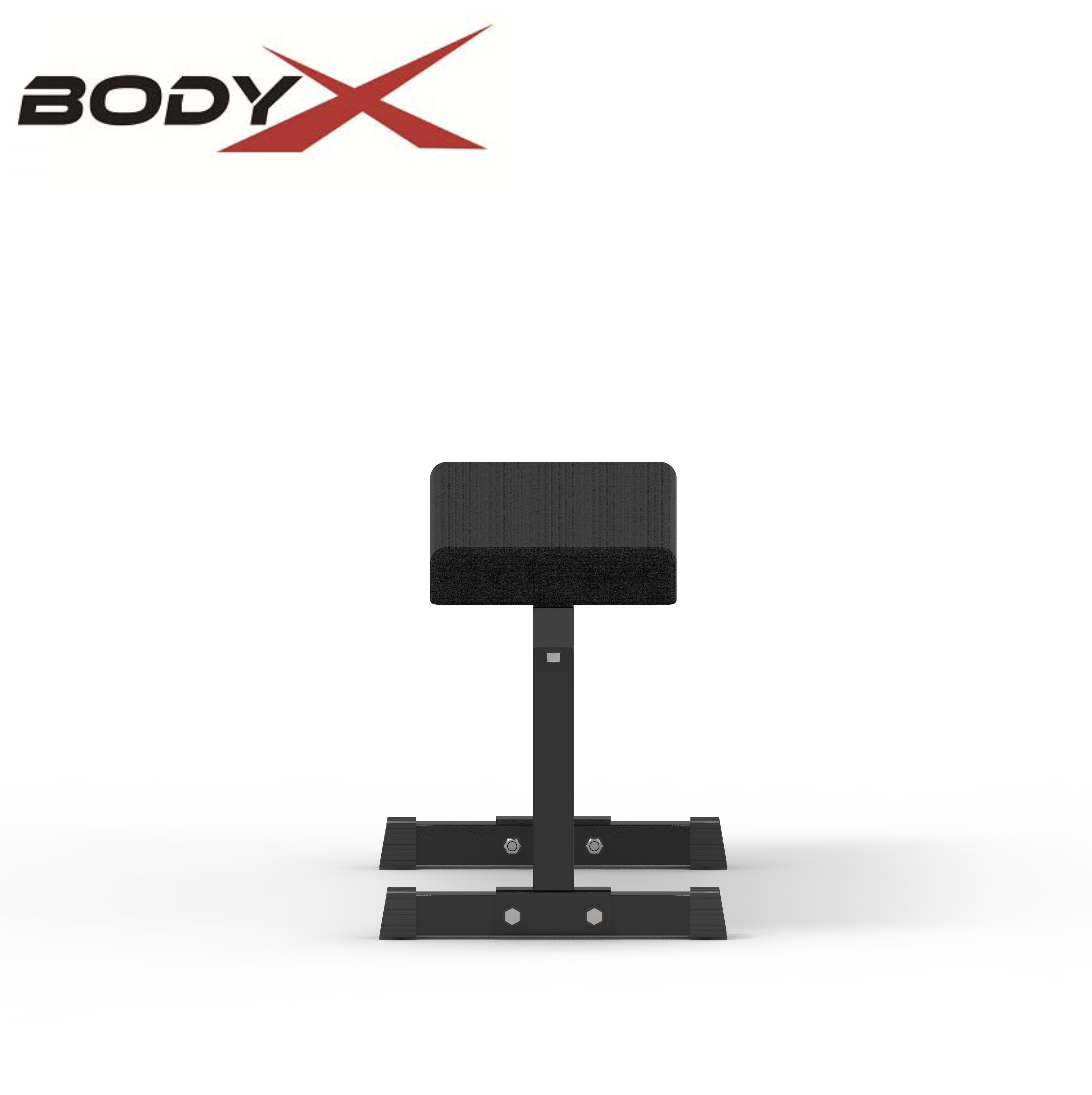 DF8000A Commercial Hot Sale Factory Multifunction Bench Press Exercise Workout Flat Bench