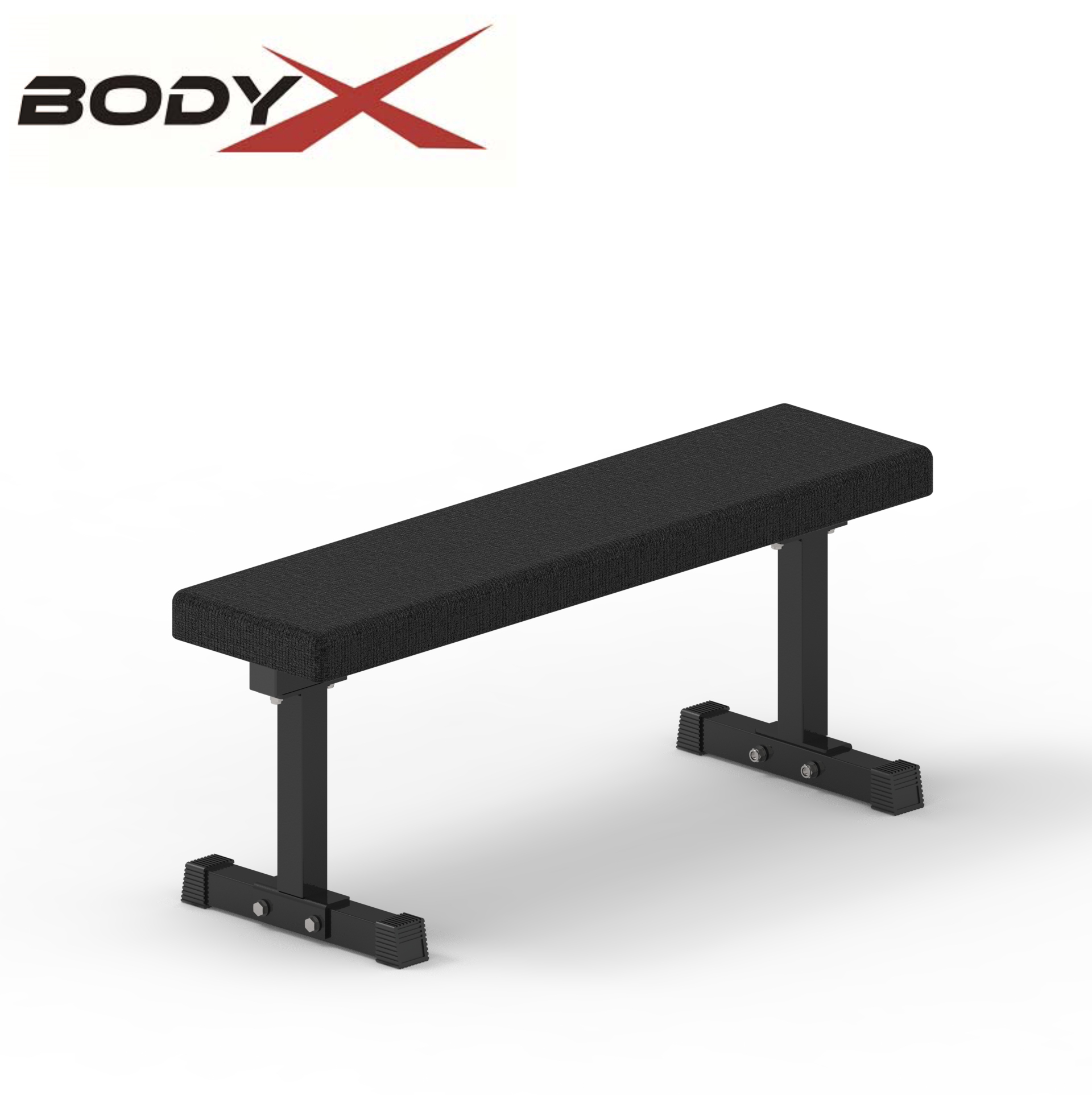 DF8000A Commercial Hot Sale Factory Multifunction Bench Press Exercise Workout Flat Bench