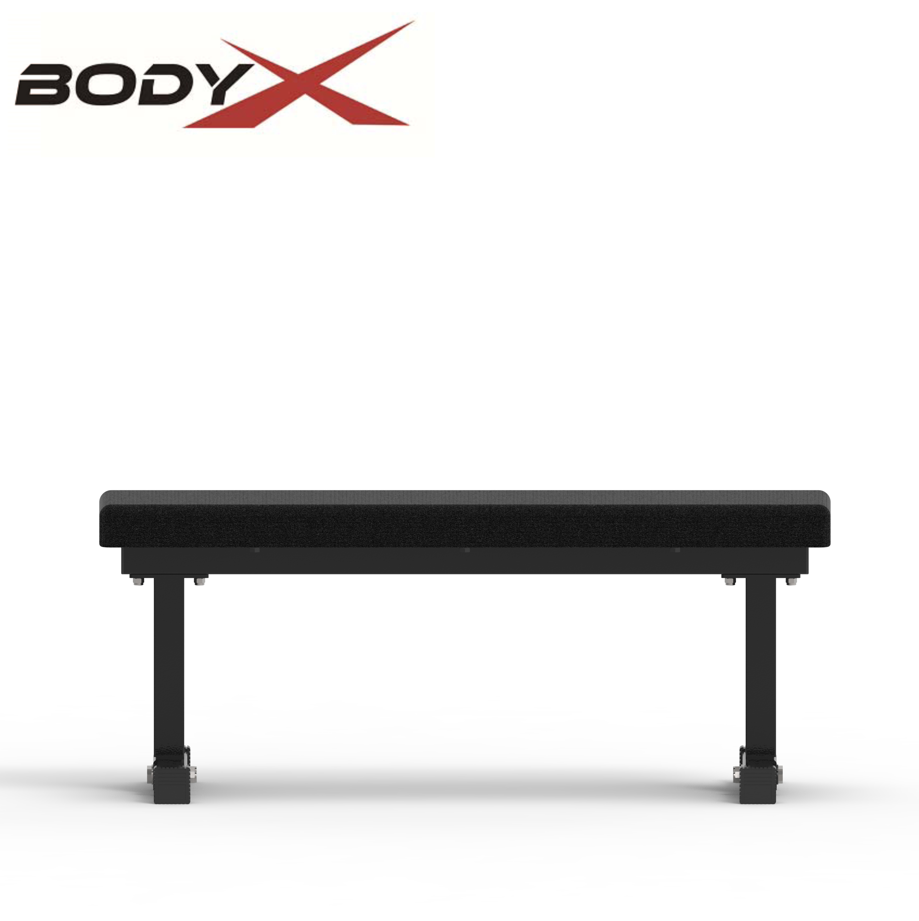 DF8000A Commercial Hot Sale Factory Multifunction Bench Press Exercise Workout Flat Bench