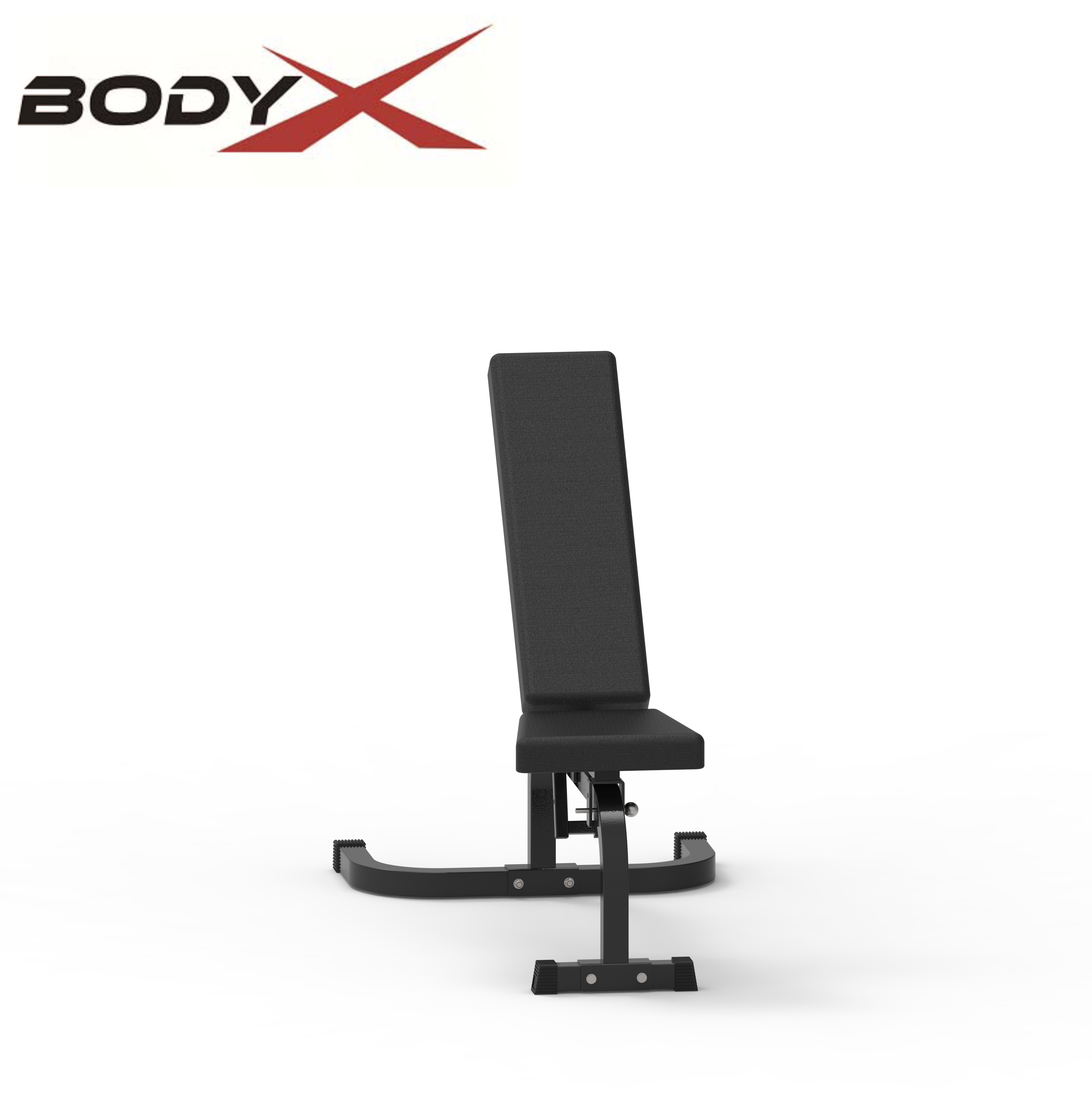 DF9000 MODERN SENSE SENSE of STREAMLINE MULTIFUNCTION Flat/Incline Bench