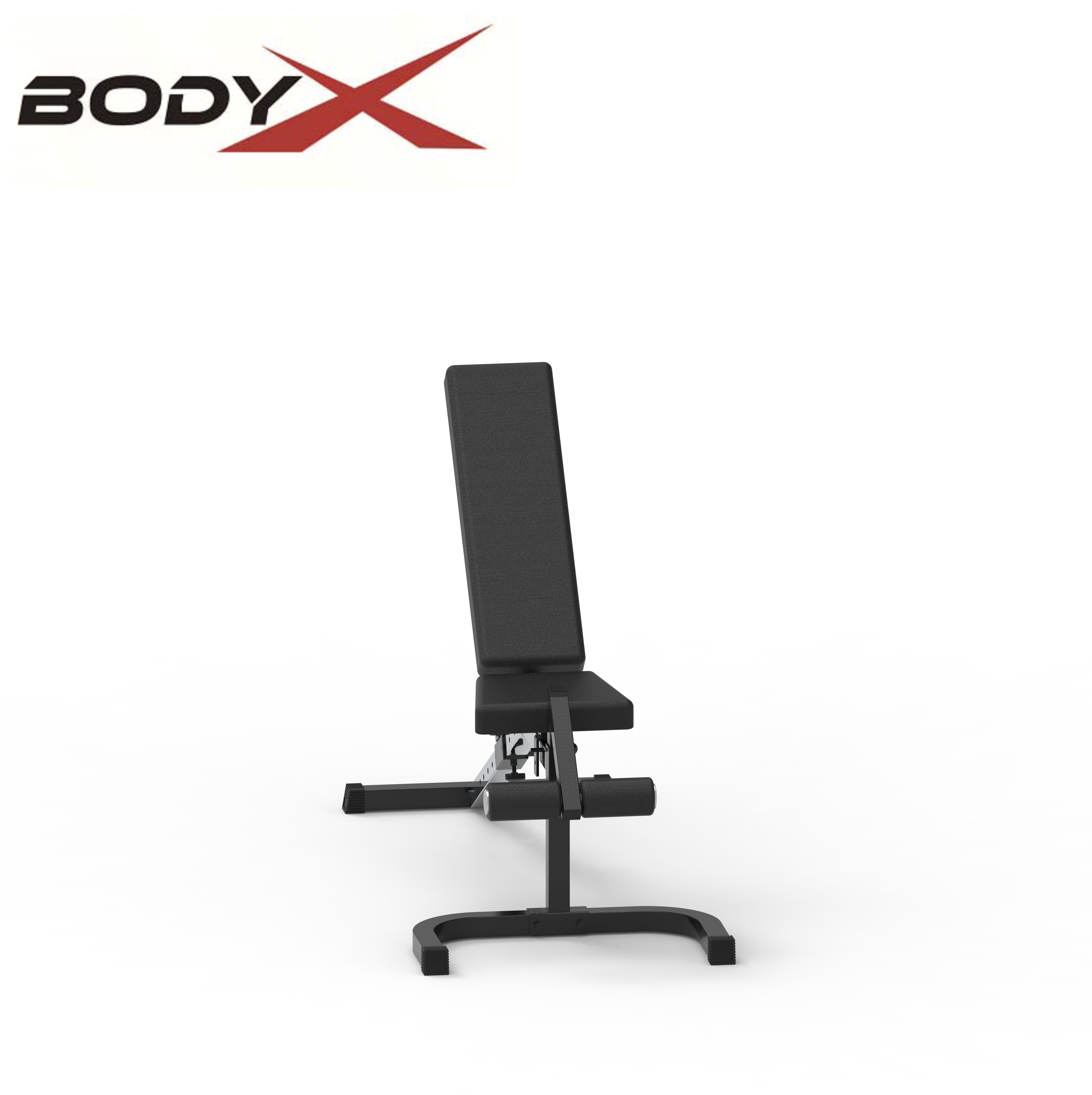 DF9500 Multi-functional Commercial Fitness Equipment Training Stool Gym Adjustable Dumbbell Bench