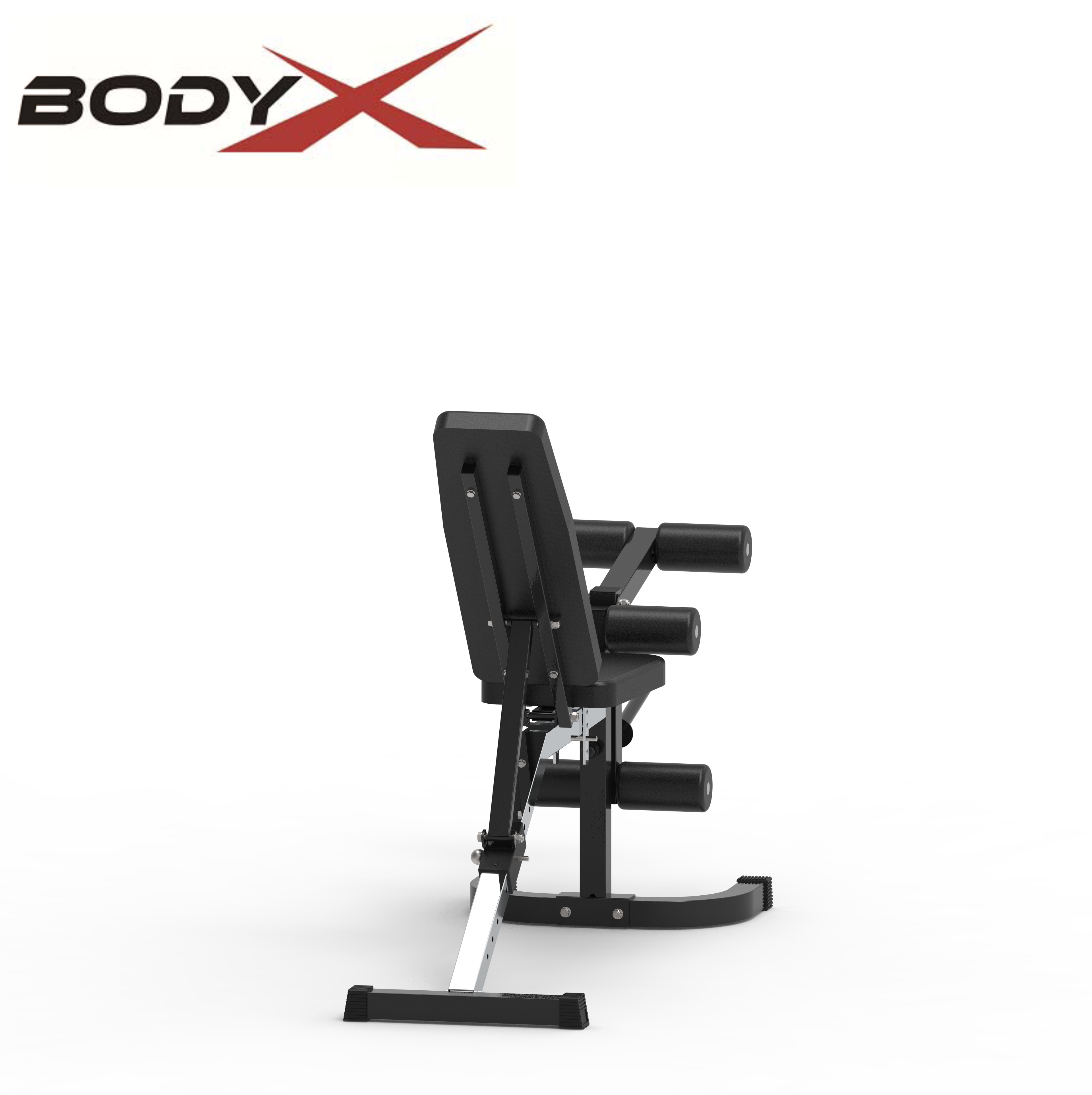 F0101 Adjustable Bench/MULTI - FUNCTION BENCH / Adjustable Gym Bench