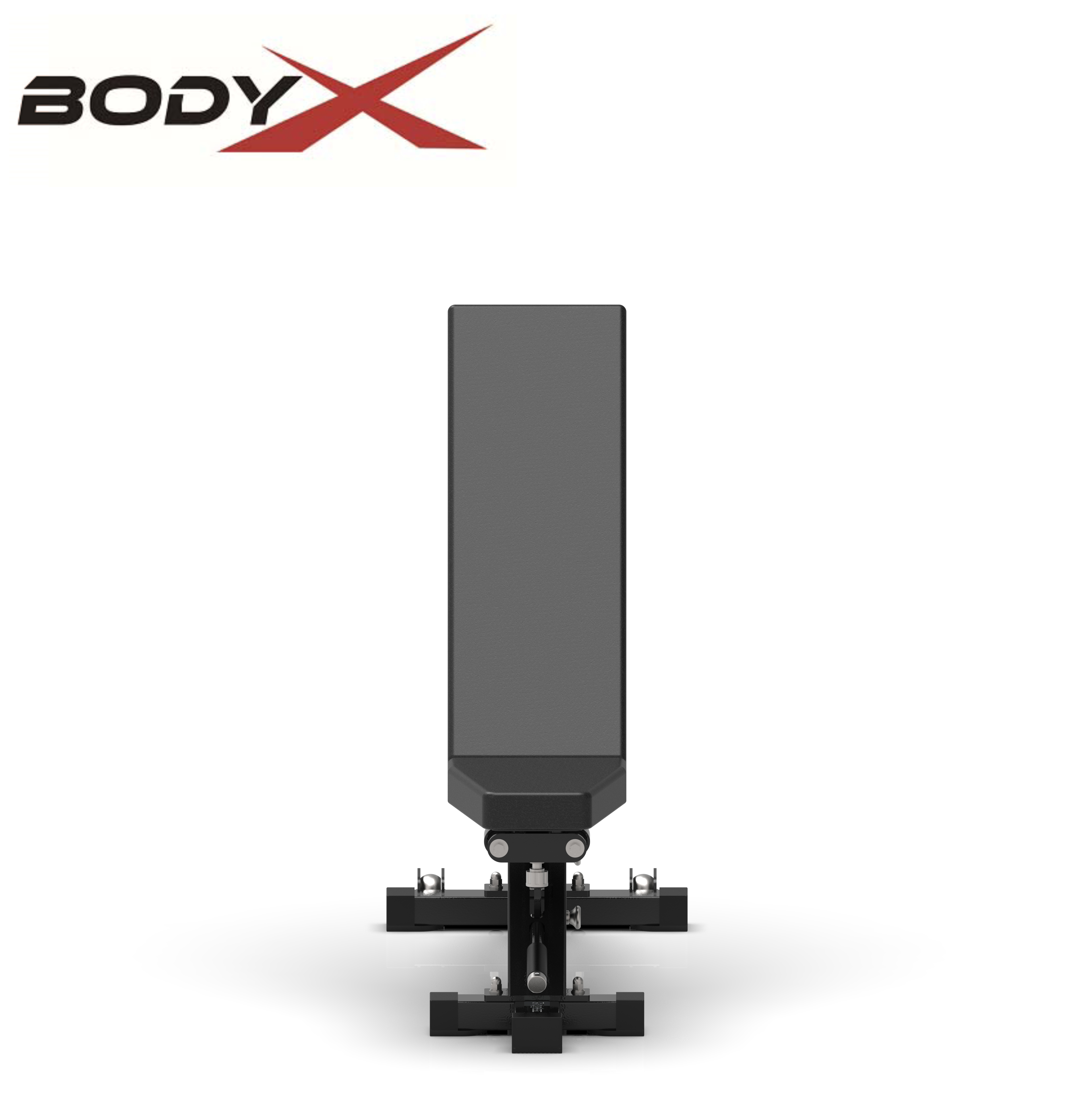 F0410C Adjustable Weight Bench High Quality Gym Sit up Exercises Weight Lifting Bench