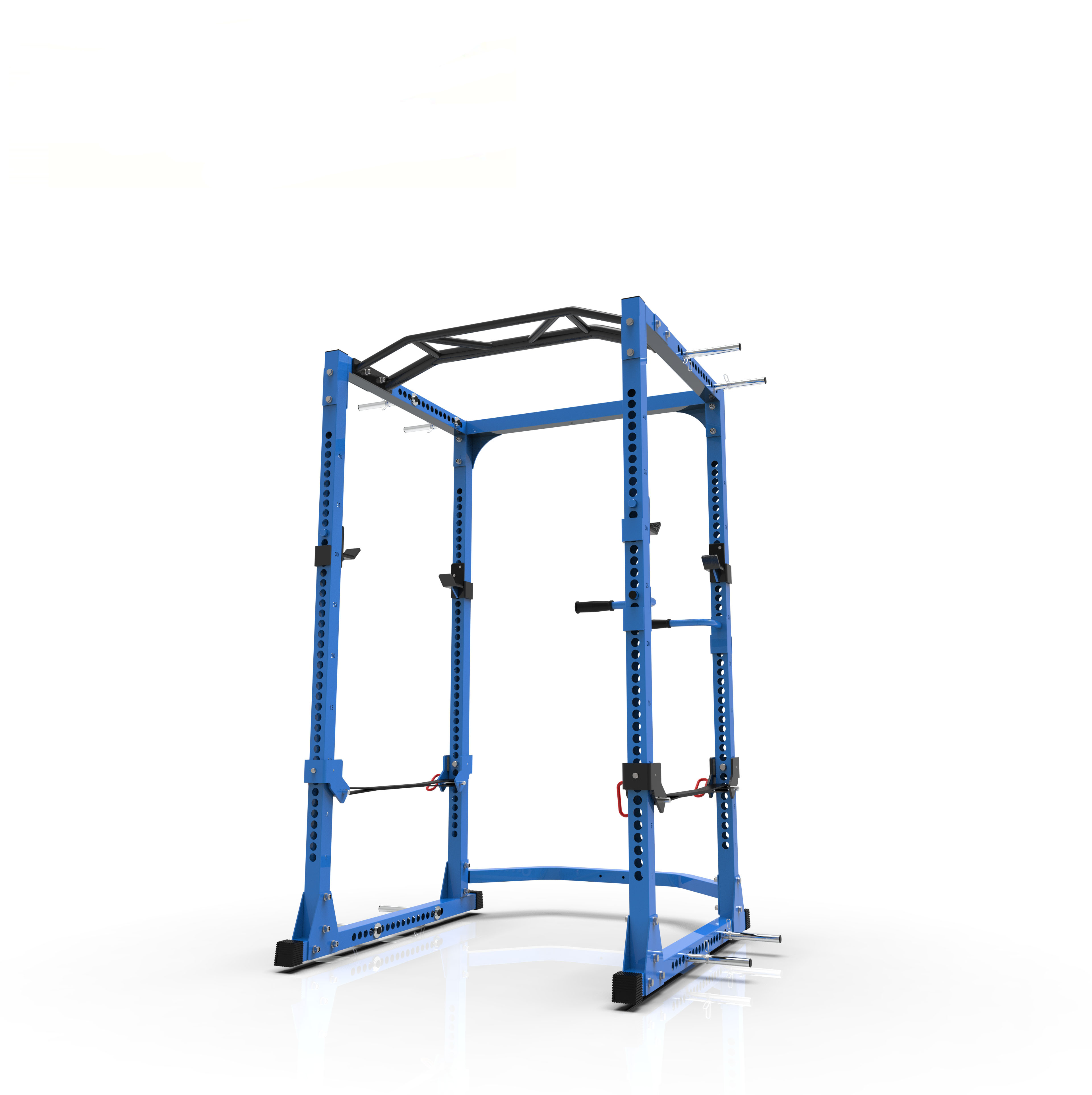 Power Rack