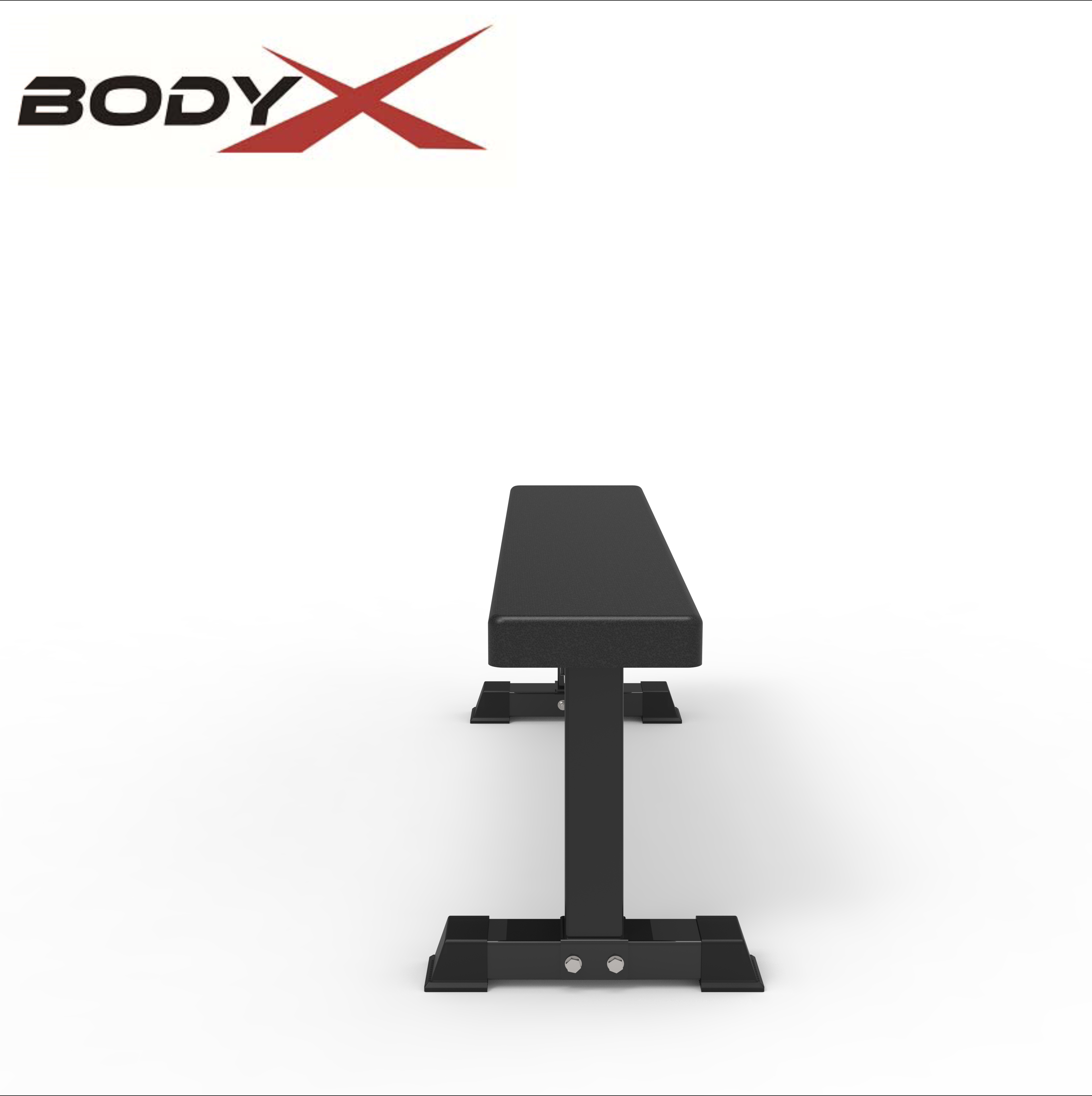 F1210B FACTORY DIRECT SALESFITNESS HIP THRUST BENCH FLAT BENCH