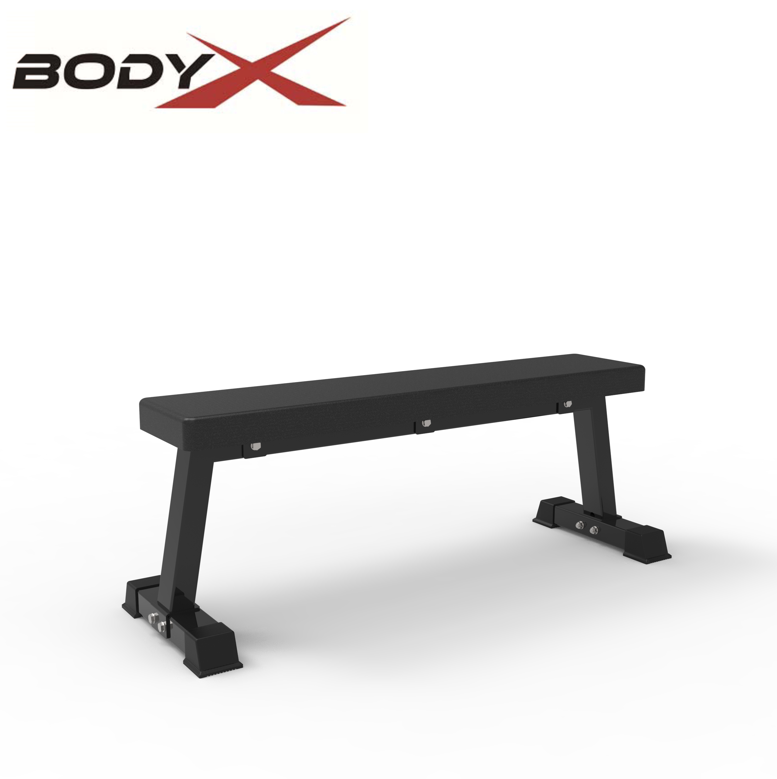 F1210B FACTORY DIRECT SALESFITNESS HIP THRUST BENCH FLAT BENCH