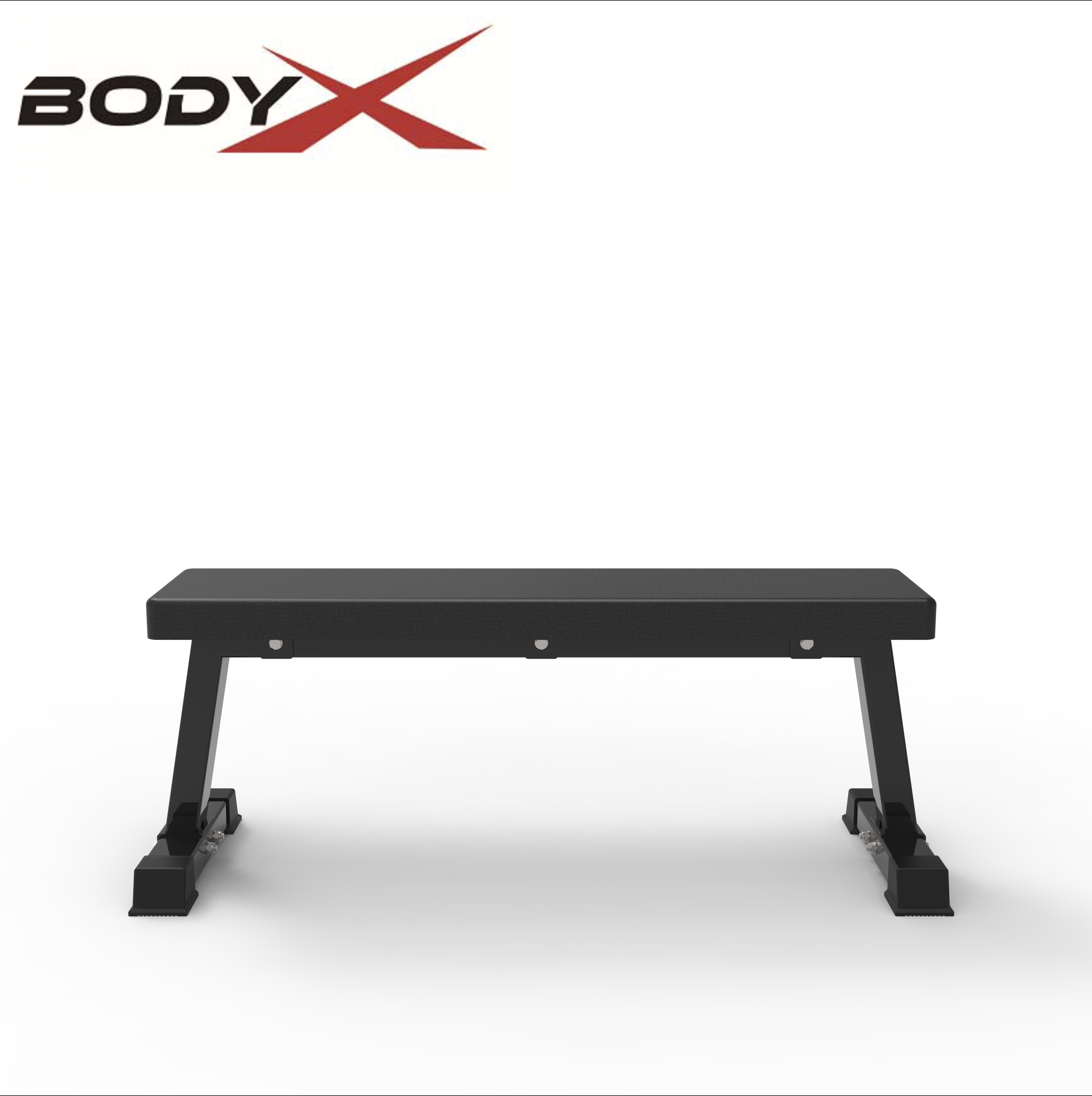 F1210B FACTORY DIRECT SALESFITNESS HIP THRUST BENCH FLAT BENCH