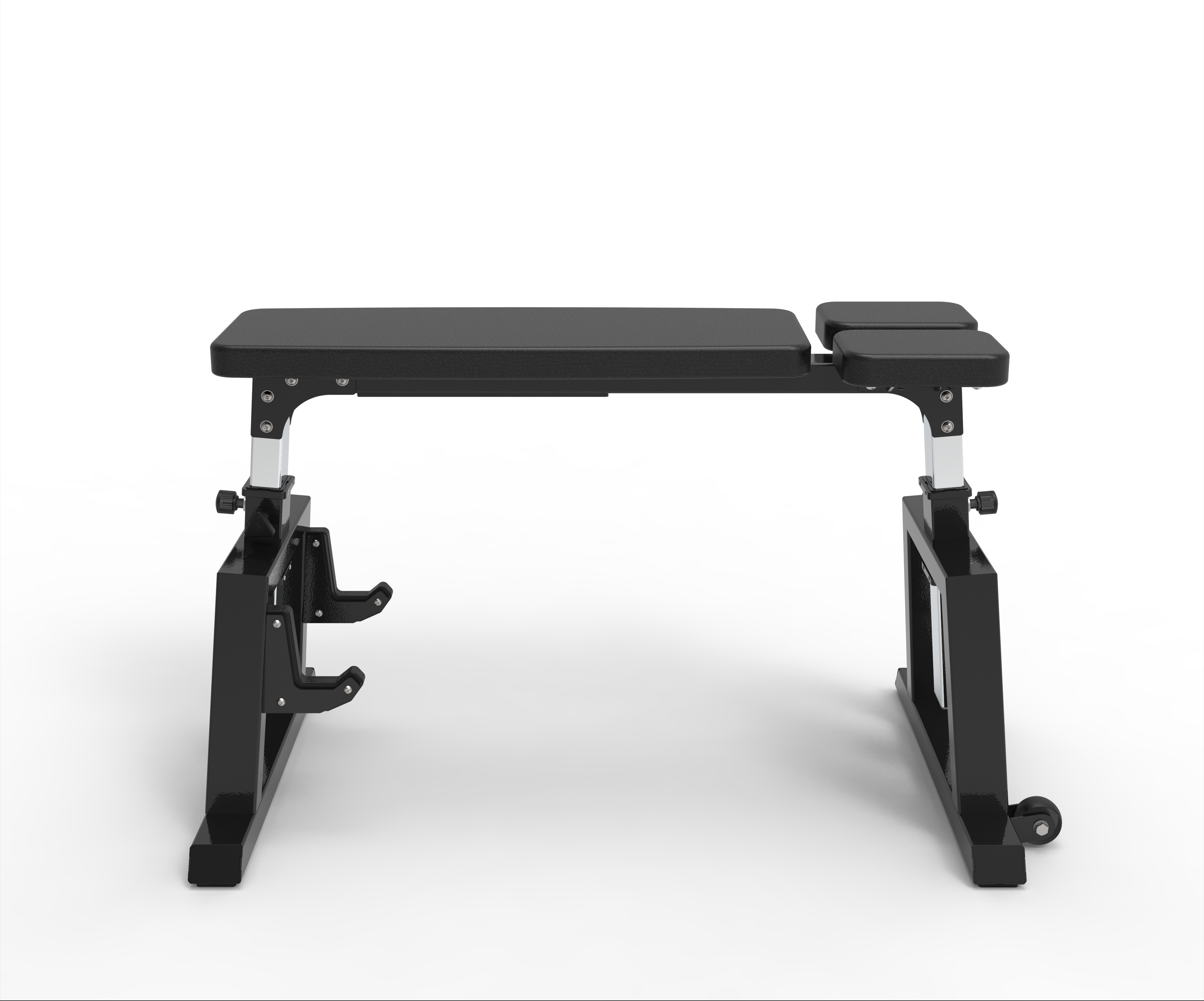 F1911    Adjustable Bench