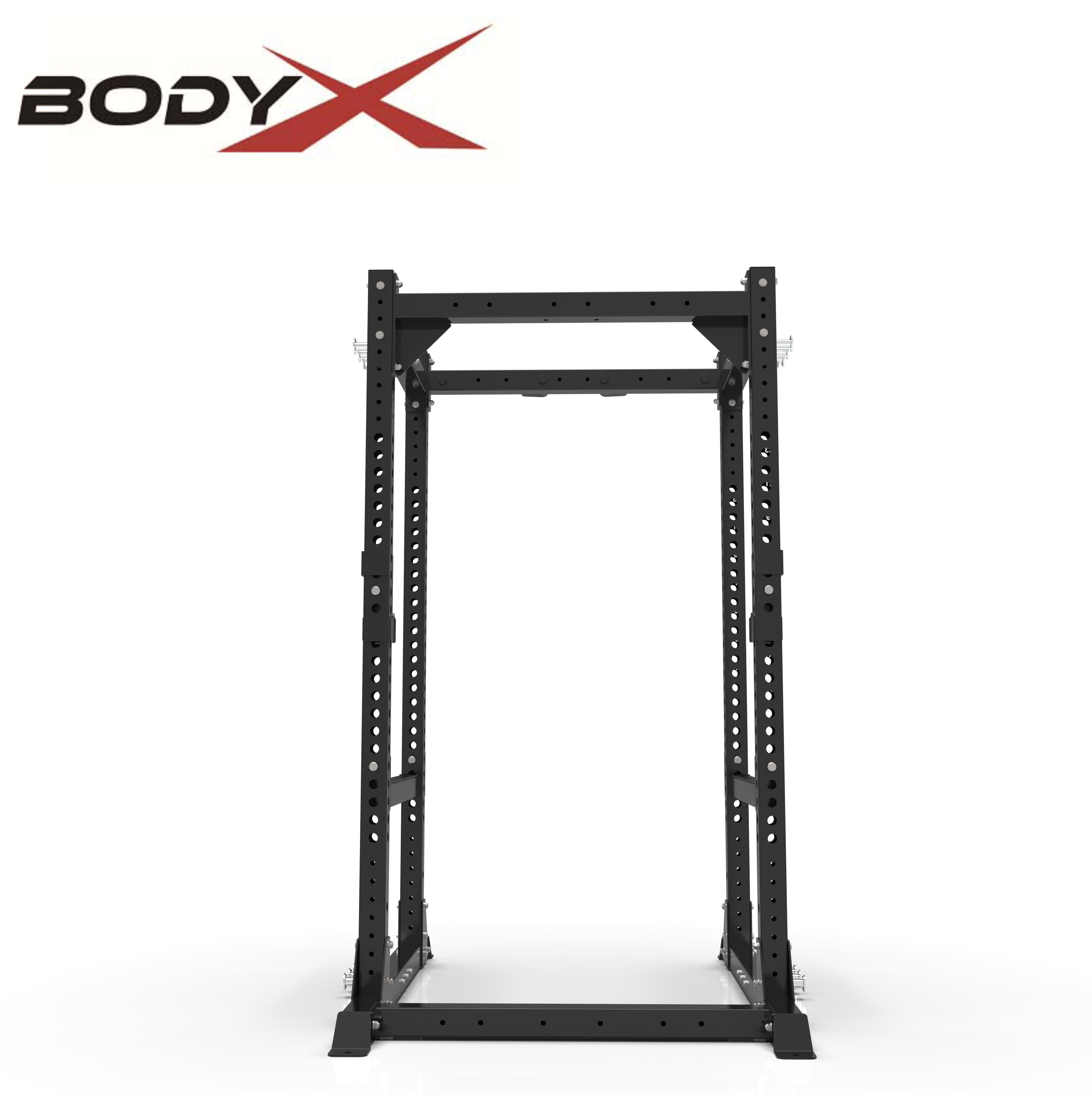 H0601F Commercial Fitness Equipment Gym Professionalsquat Frame Gantry Frame