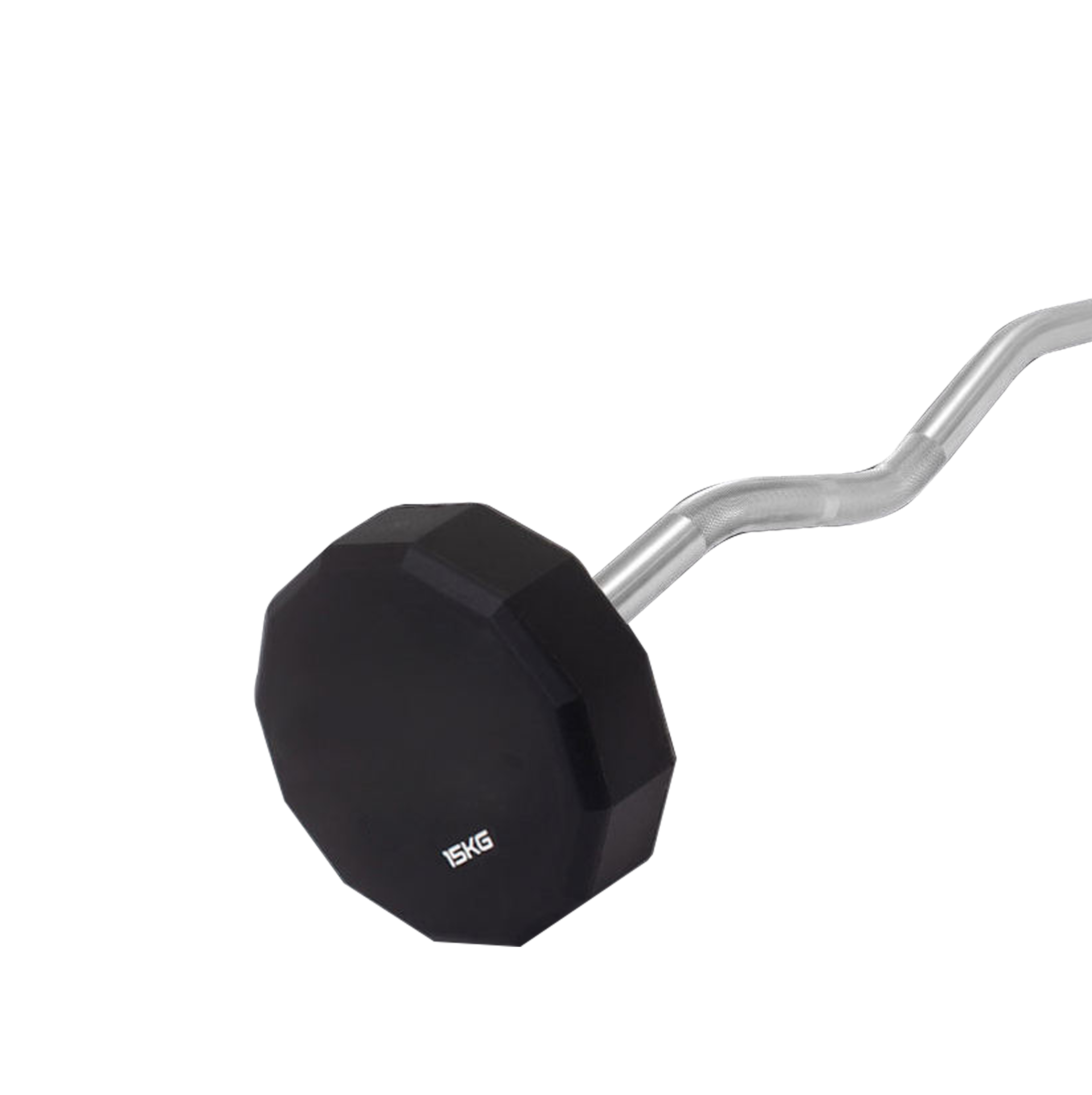 BU012 Barbell