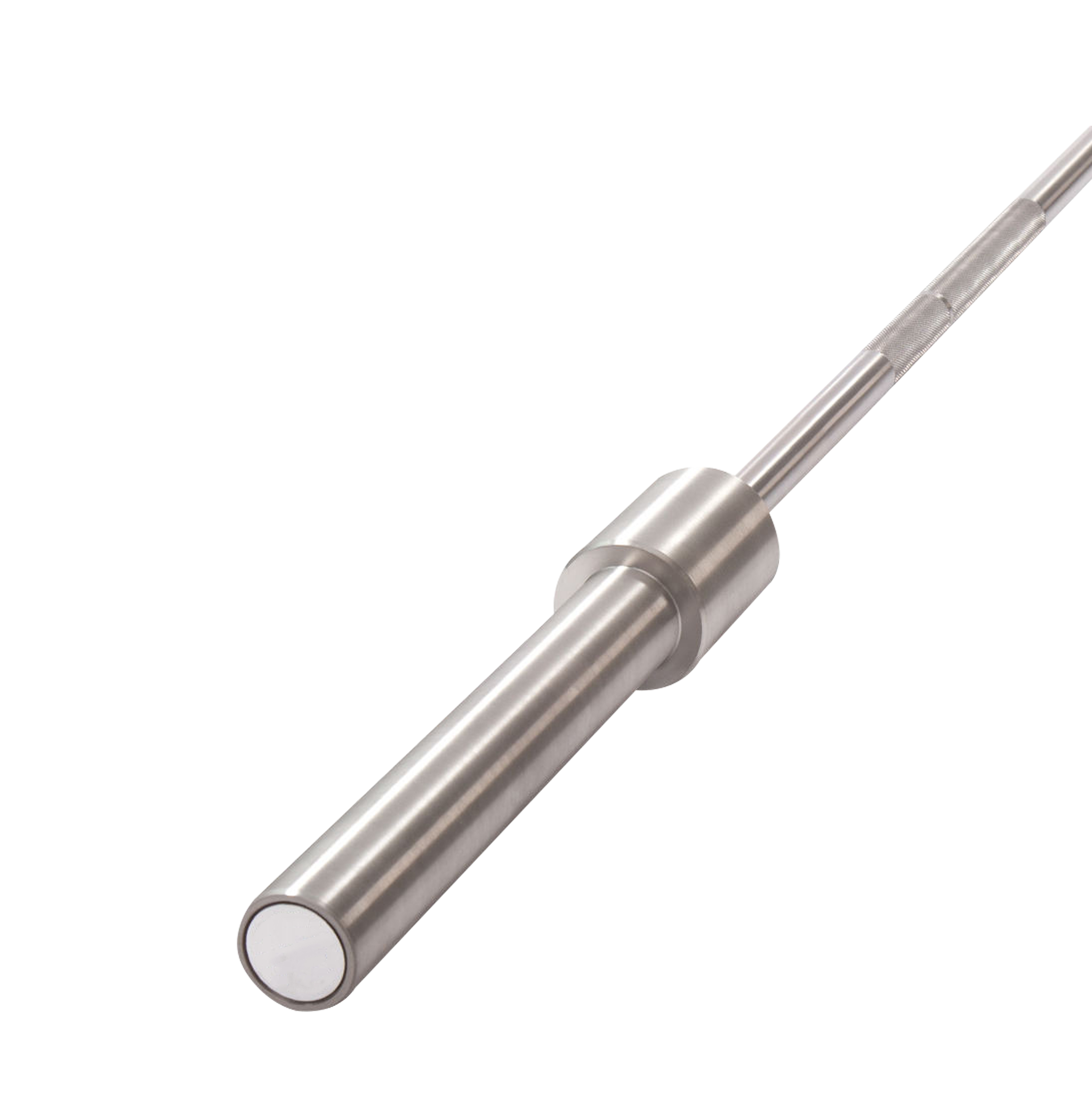 BS030 Barbell