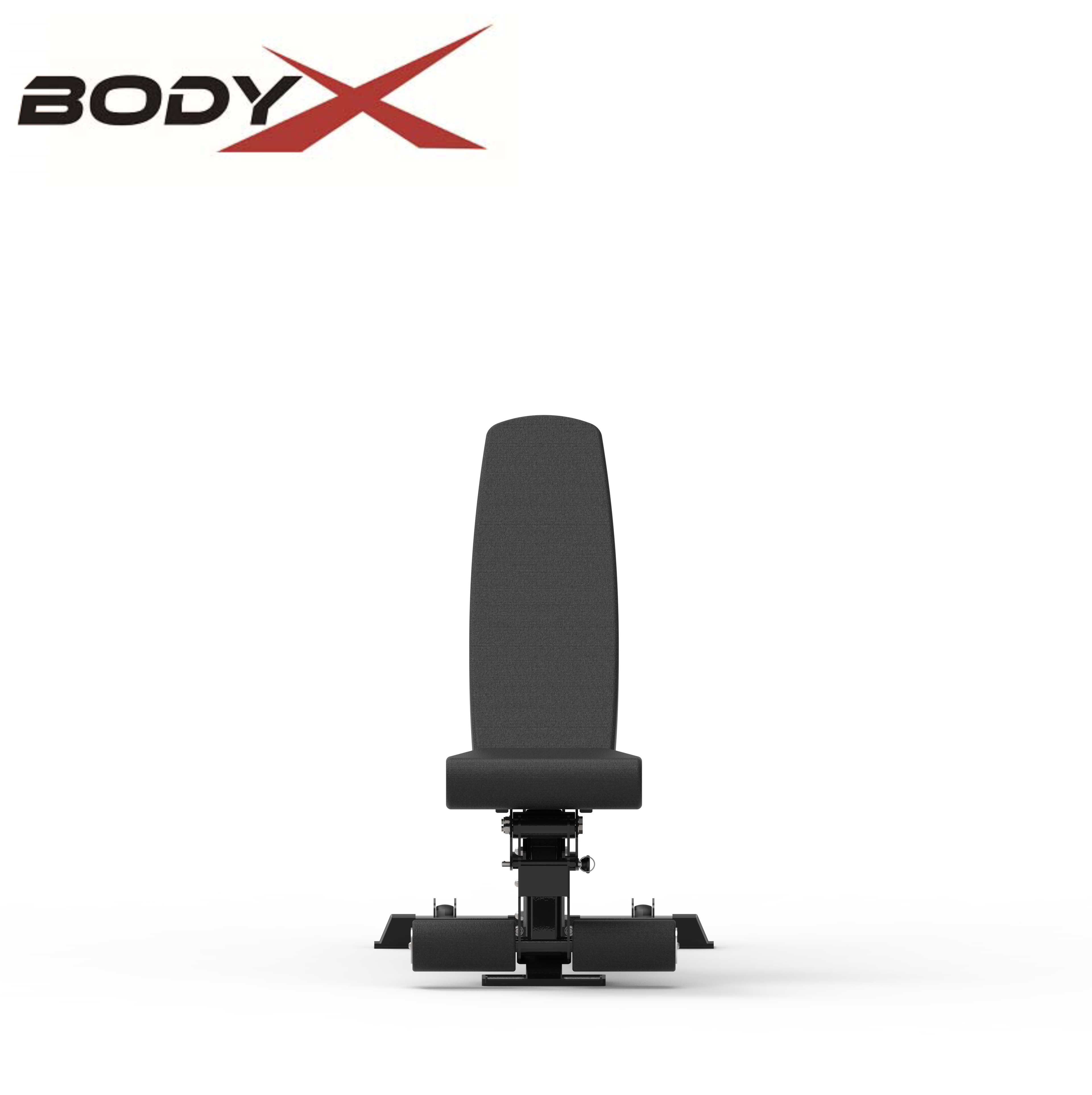 M9533E1 Commercial Fitness Chair Flat Adjustable Weight Lifting Bench Press Dumbbell Adjustable Bench