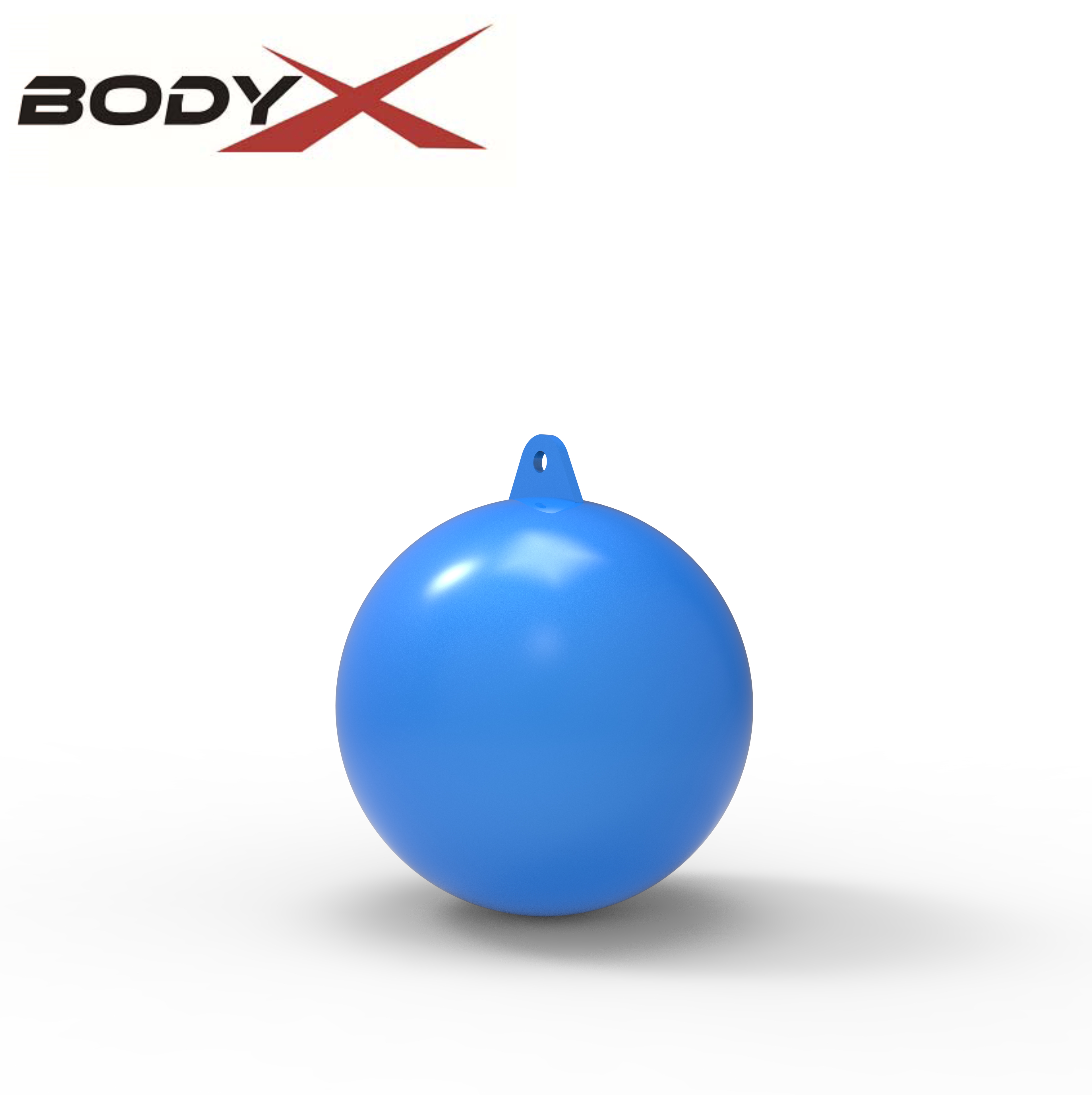 R1037-12 Climbing Pull up Balls