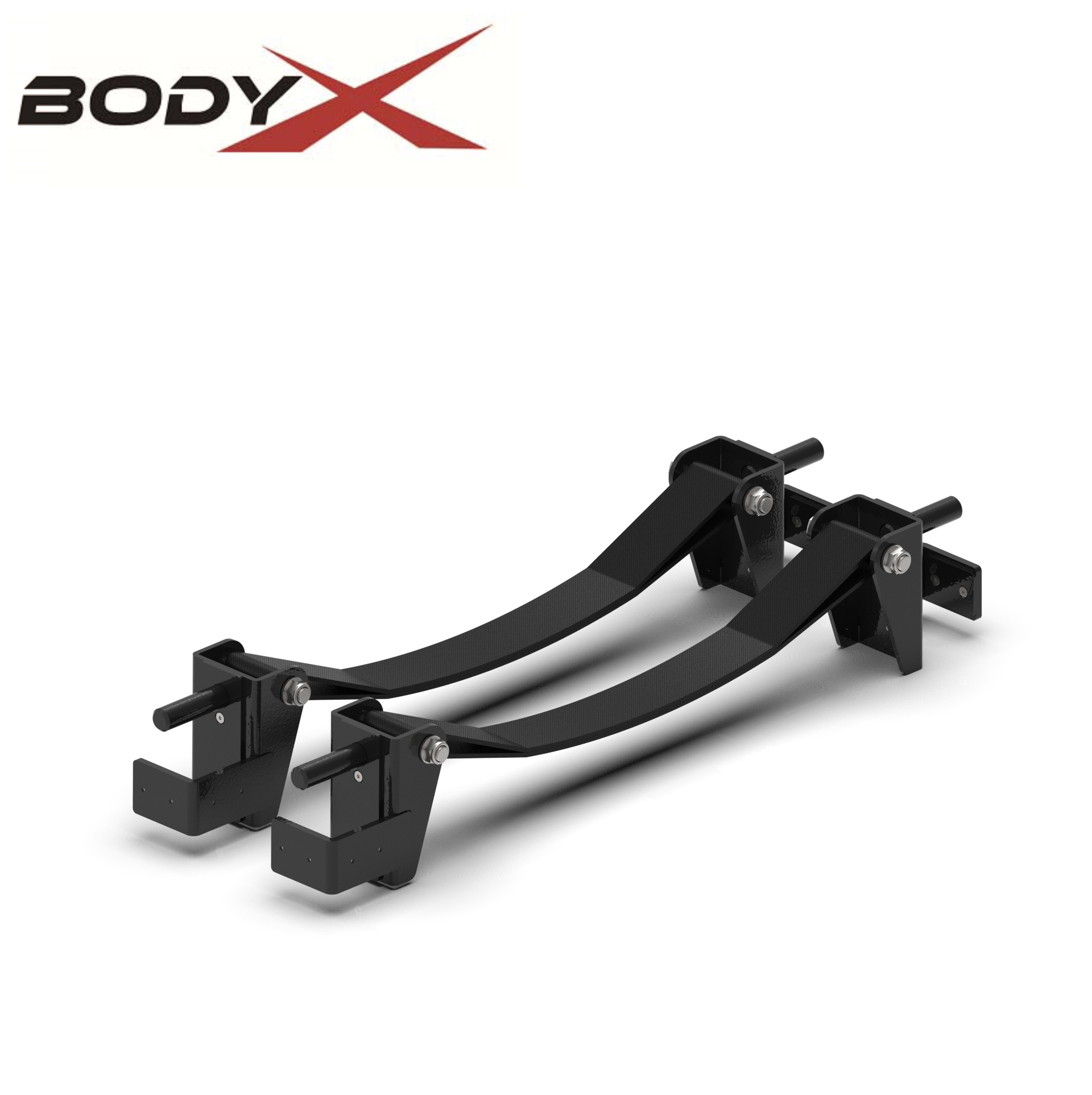 RF1000A-05D-30 the Strap Safeties Gym Functional Trainer Training Smith Machine Squat Power Rack Parts