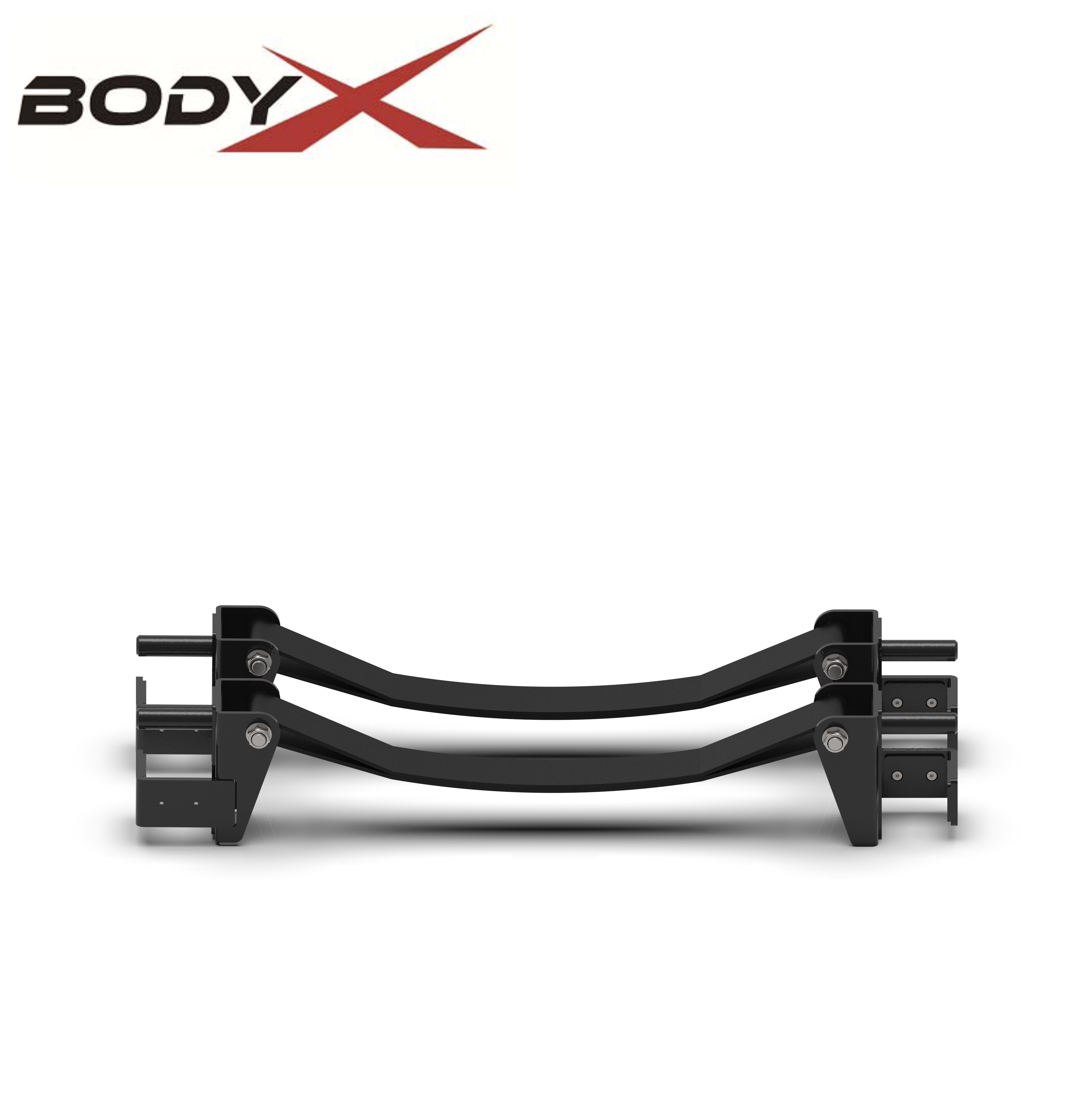 RF1000A-05D-30 the Strap Safeties Gym Functional Trainer Training Smith Machine Squat Power Rack Parts