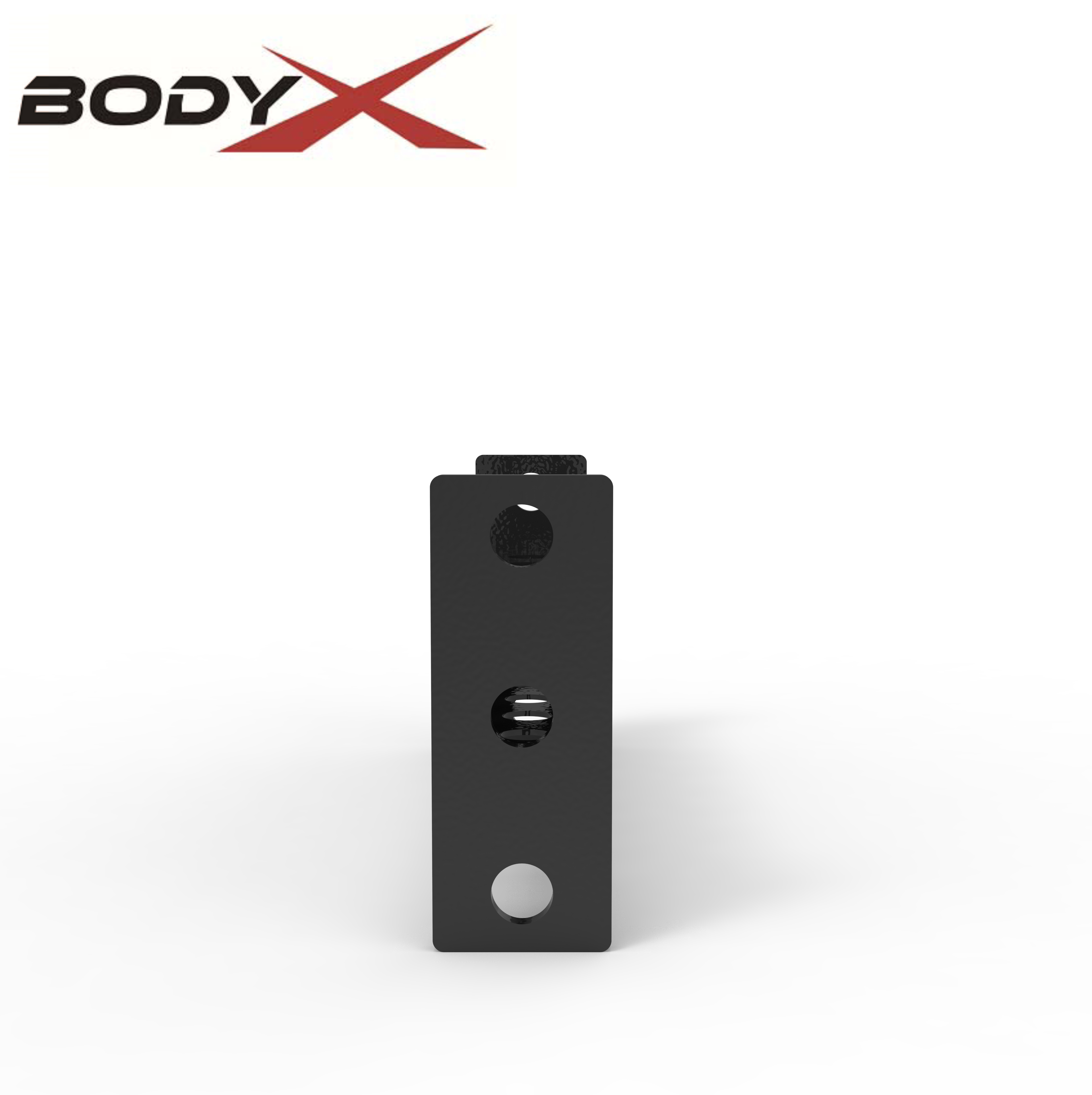 RF1000A-28 Smith Machine Best Quality Commercial Gym Use Multi Functional Smith Power Rack Parts of Crossmember-16