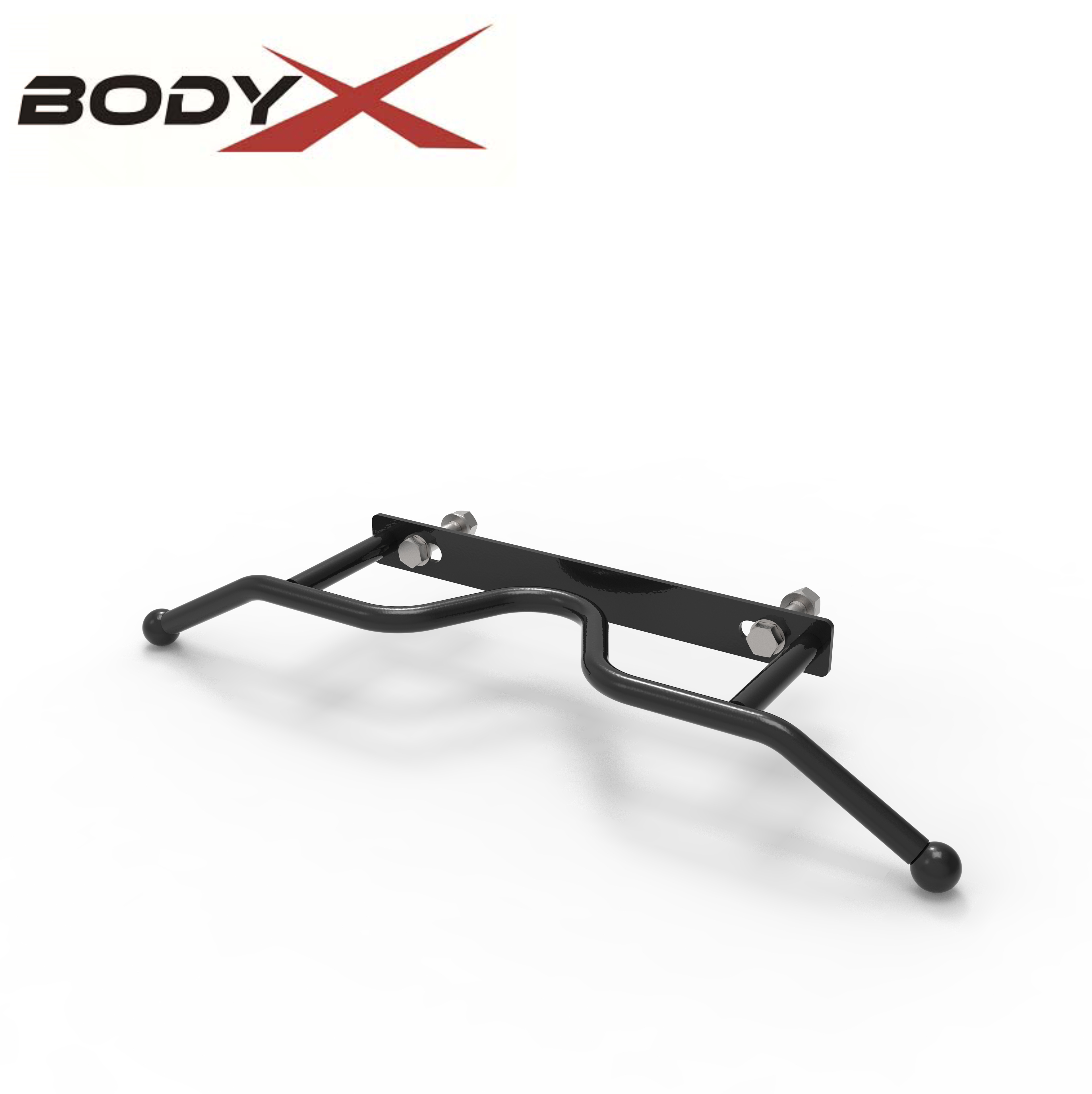 RF1000A-52 Horizontal bar Indoor Home Fitness Equipment Family Wall Punching Stretch Single Lever Children Adult Pull-up Device