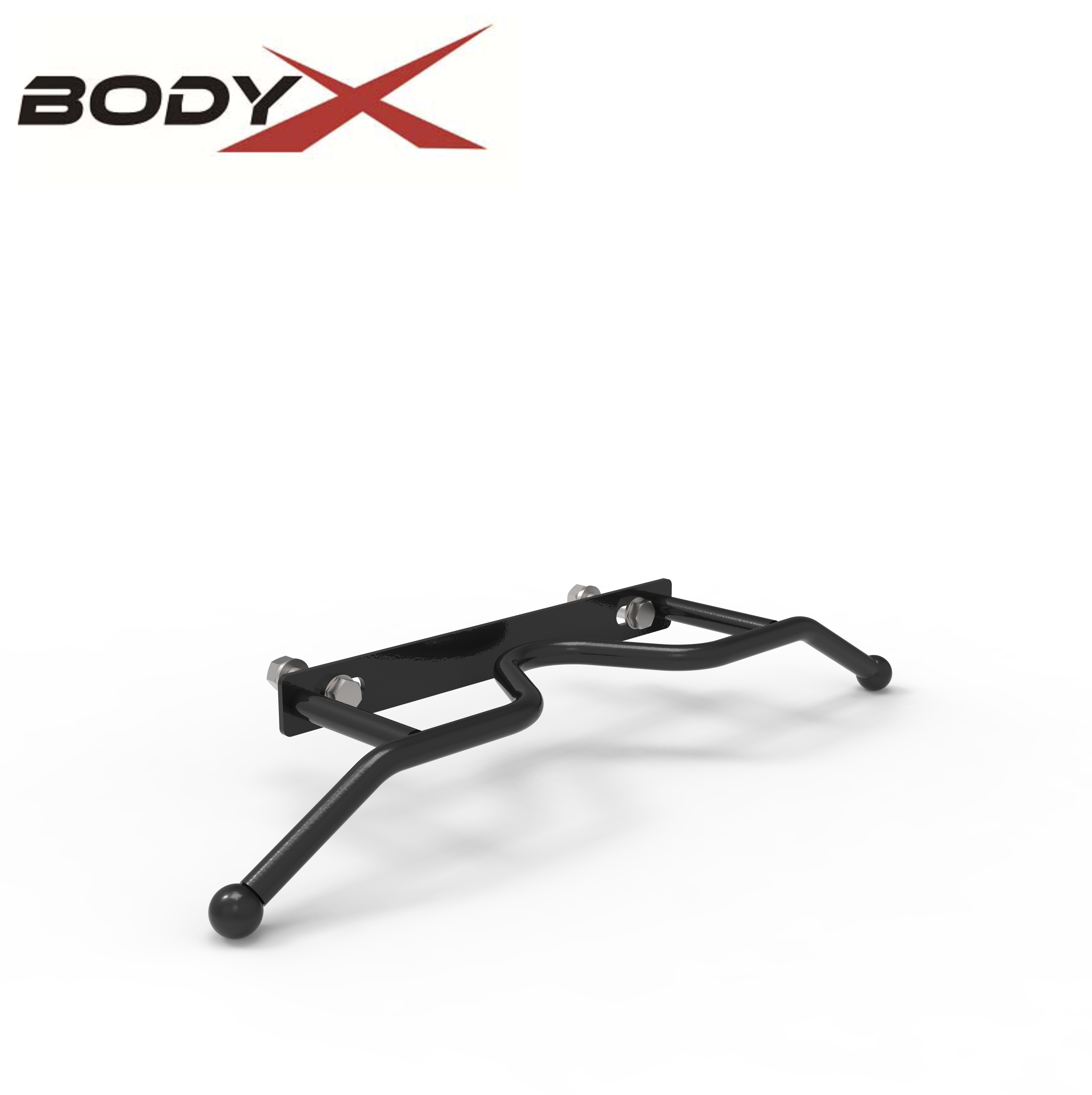 RF1000A-52 Horizontal bar Indoor Home Fitness Equipment Family Wall Punching Stretch Single Lever Children Adult Pull-up Device