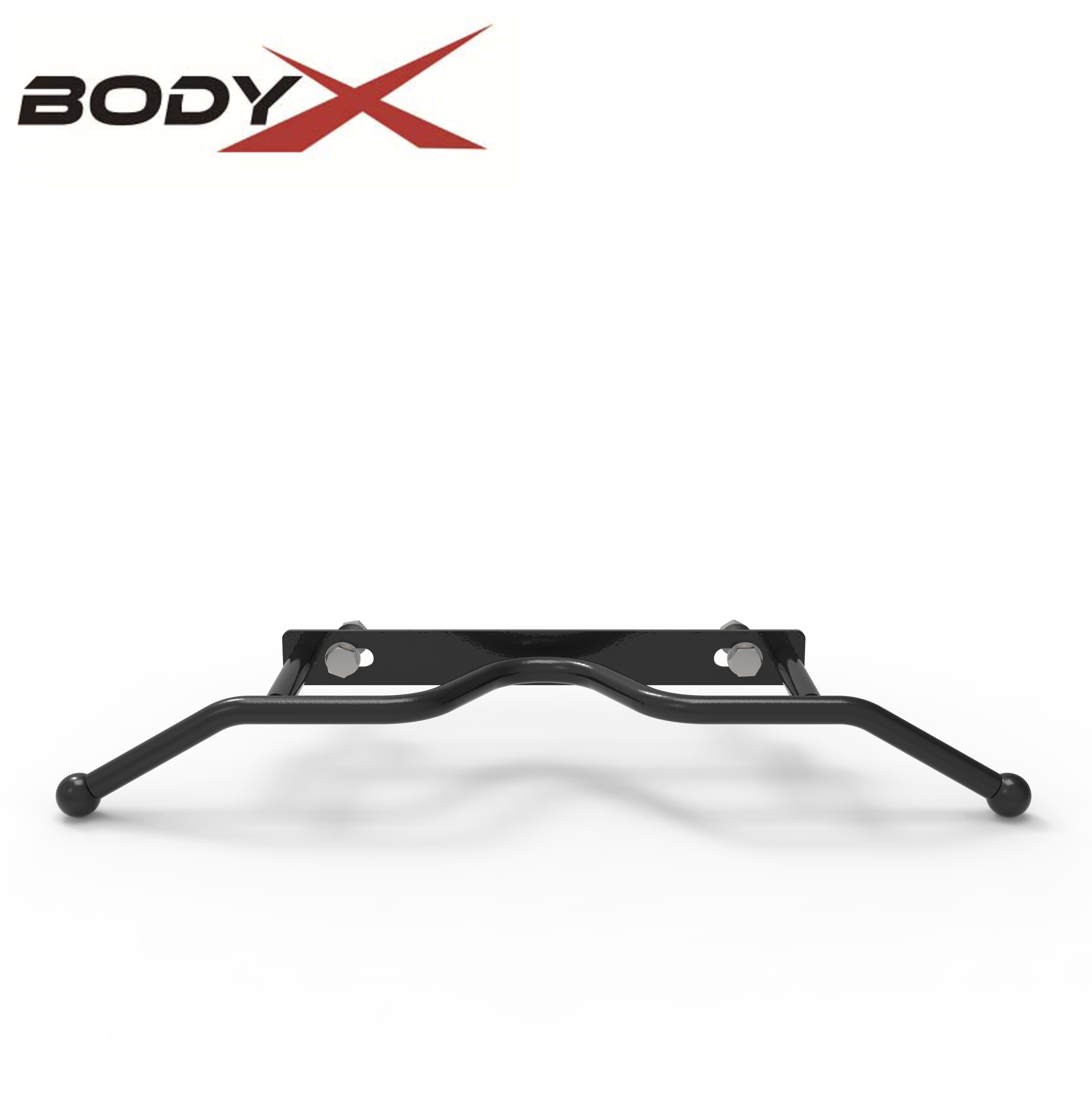 RF1000A-52 Horizontal bar Indoor Home Fitness Equipment Family Wall Punching Stretch Single Lever Children Adult Pull-up Device