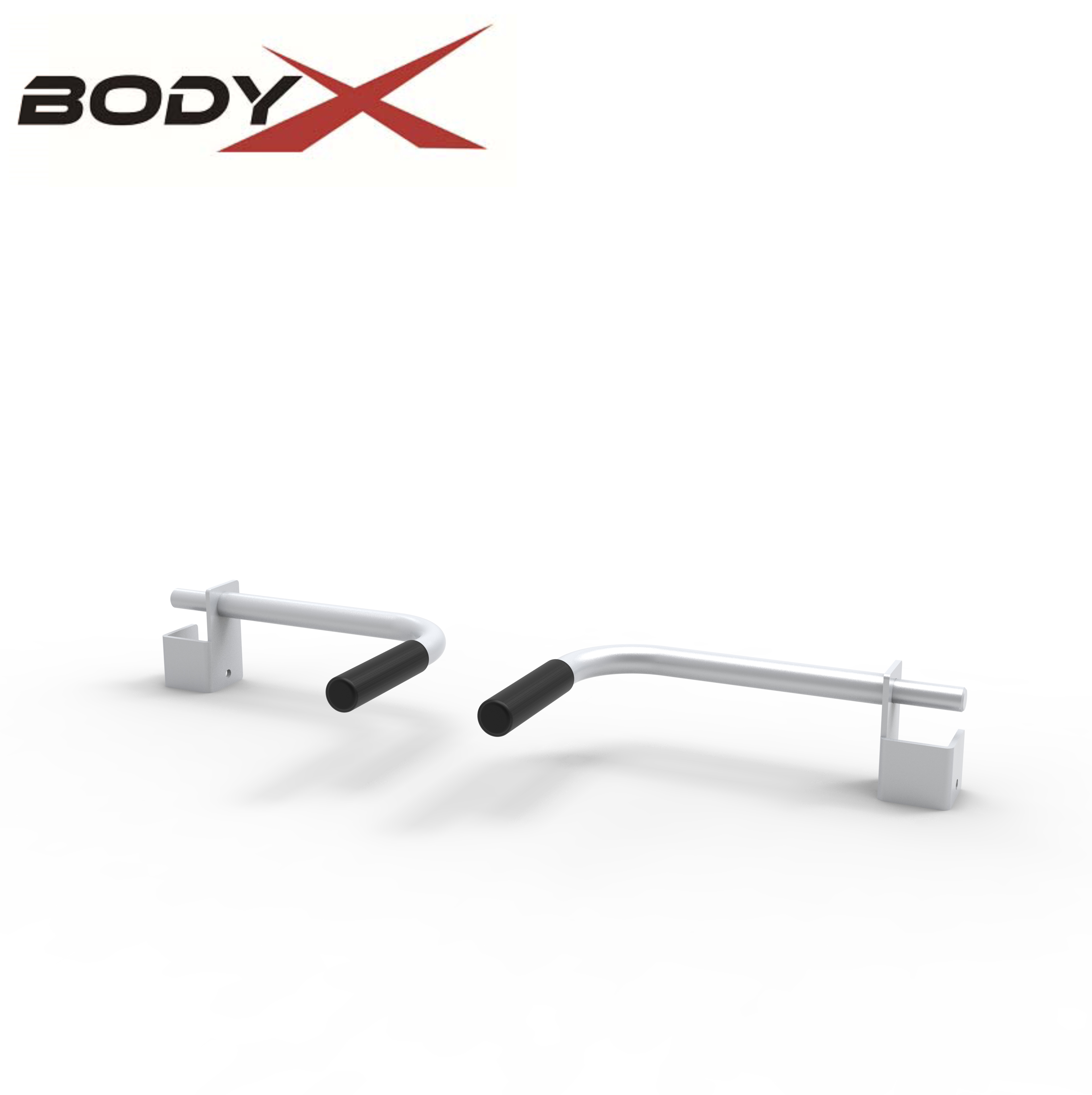 S0103-DIP2  Rack Attachments 