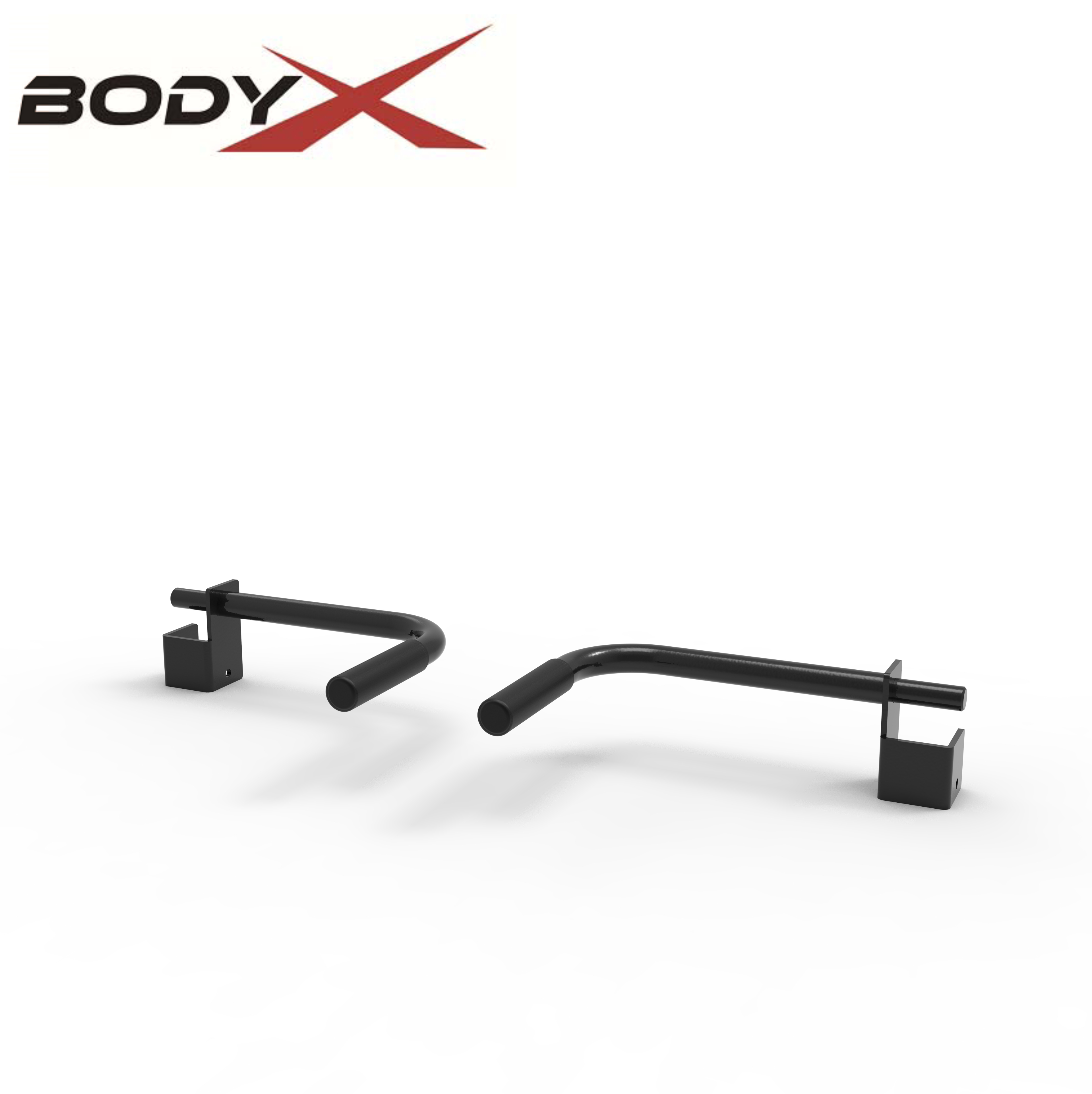 S0103-DIP2  Rack Attachments 