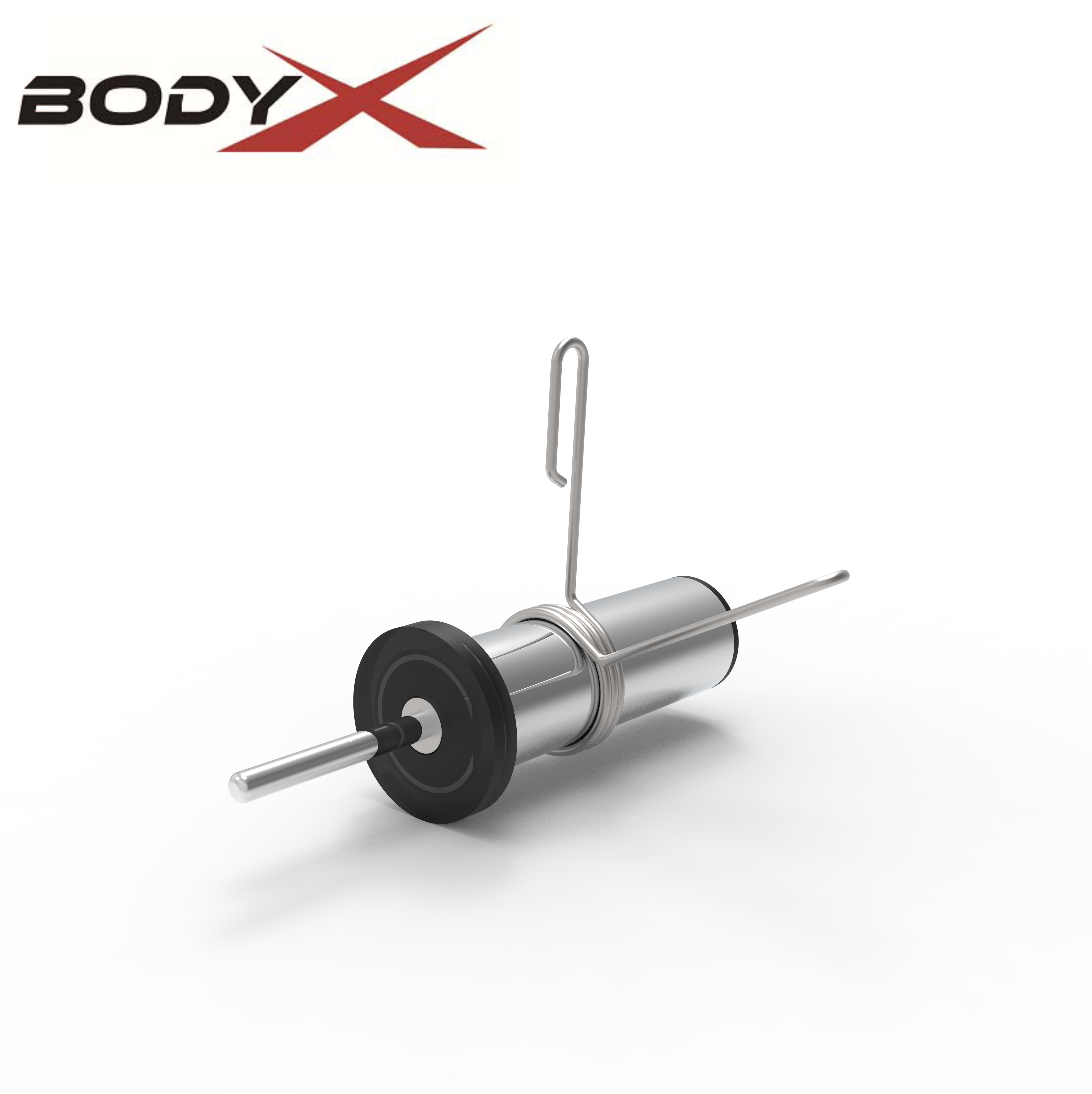 S0103W-WP Gym Weight Stack Pin