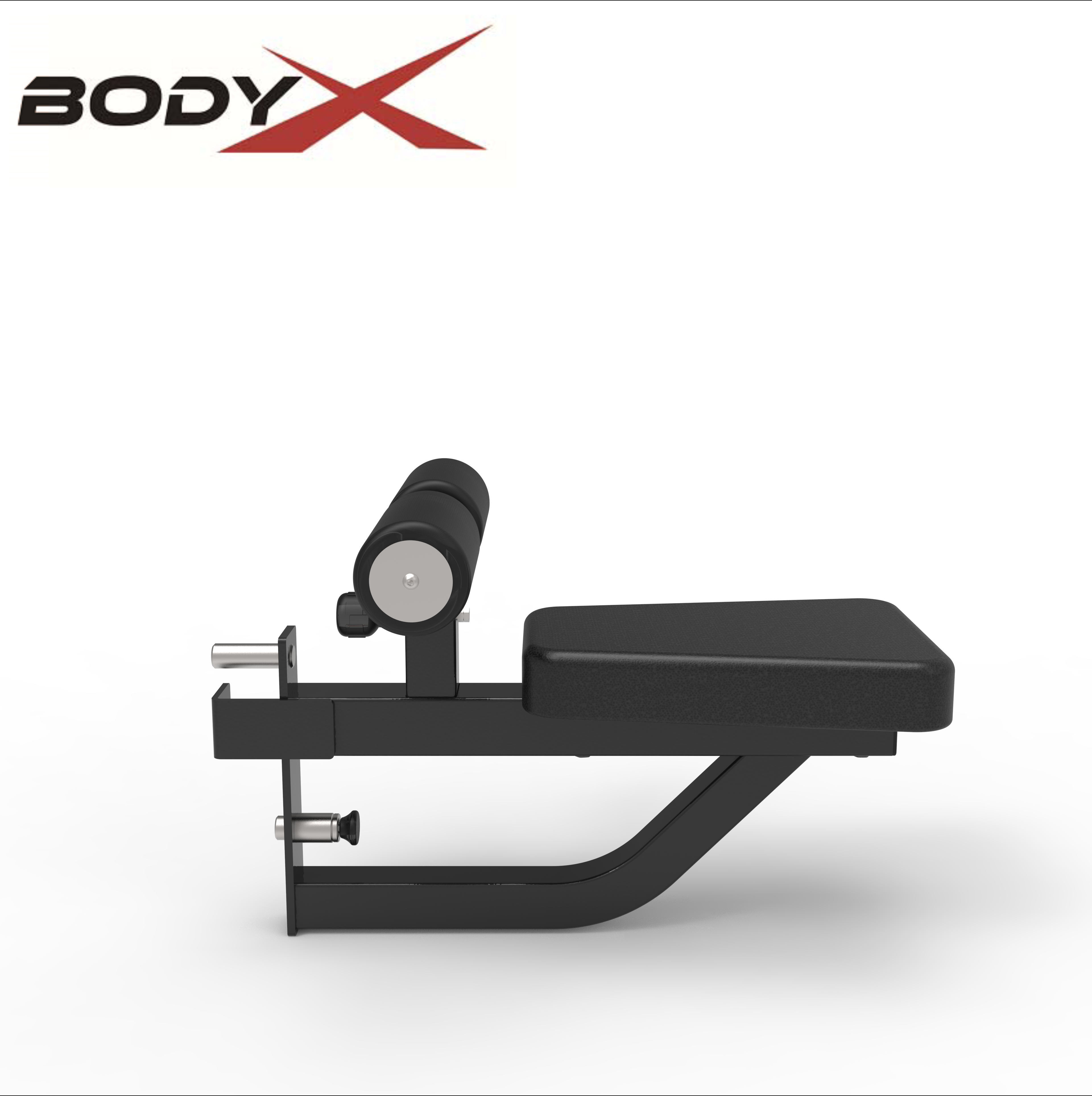 S0103W-PMS Attachment