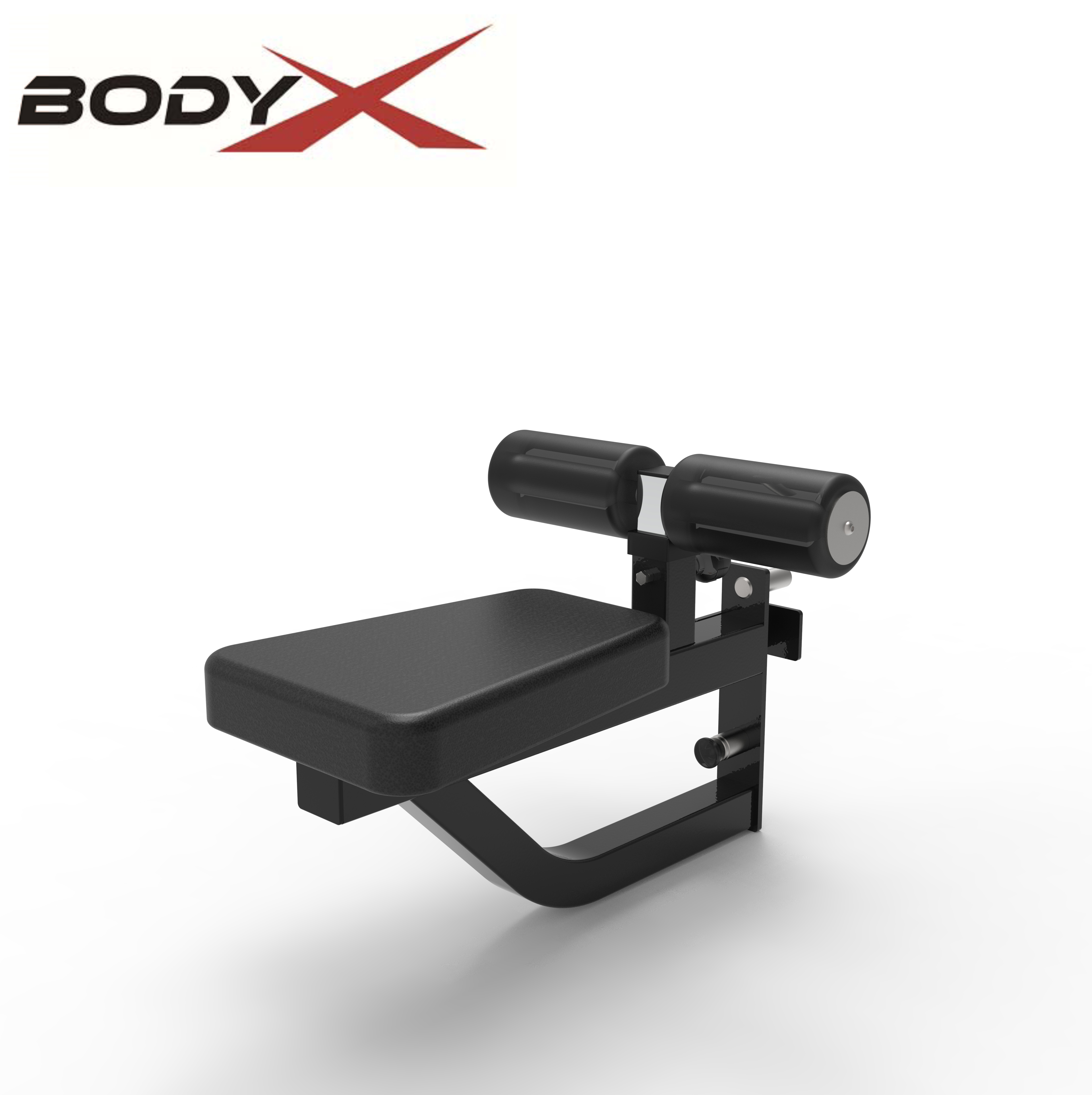 S0103W-PMS Attachment