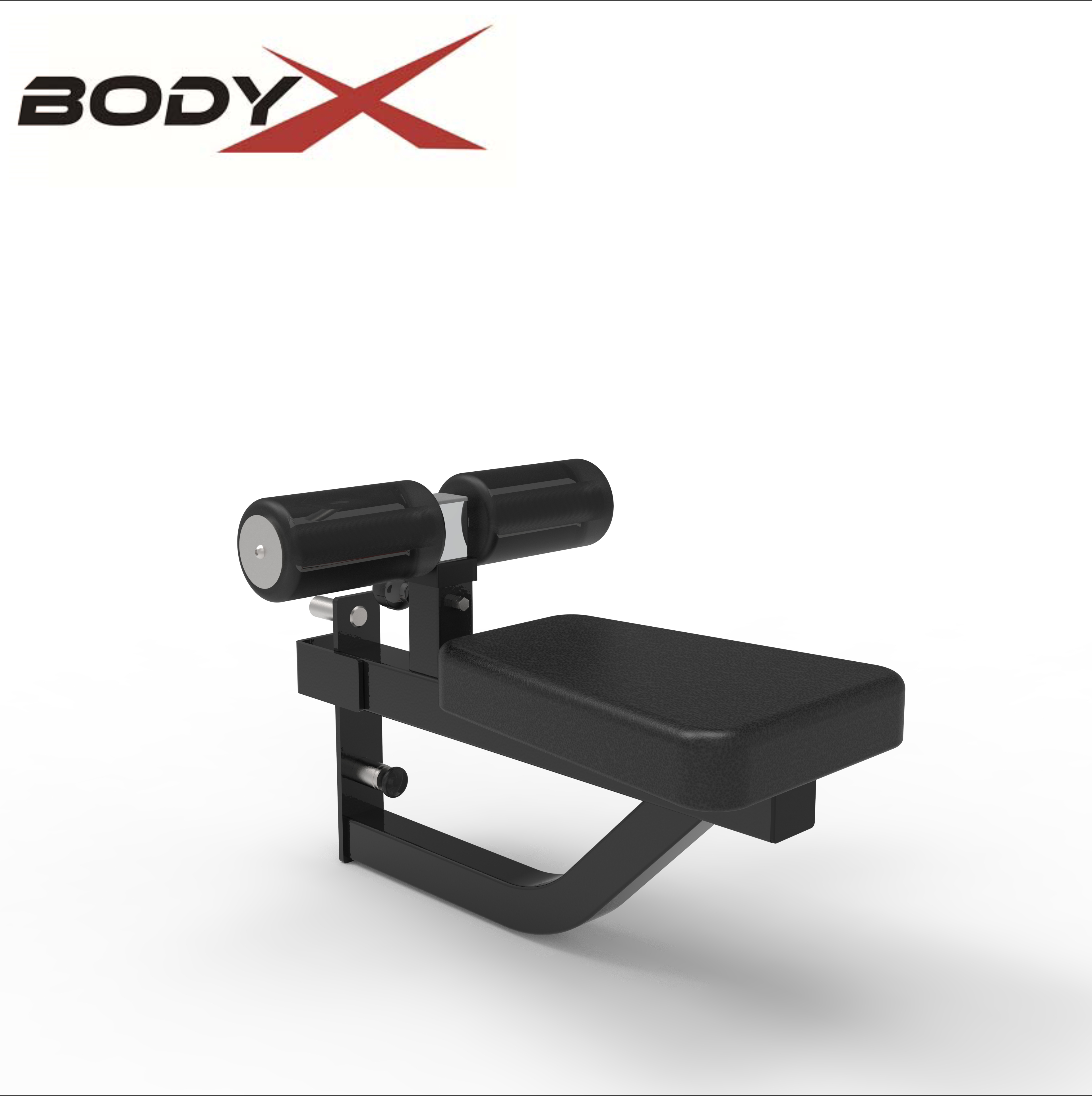 S0103W-PMS Attachment
