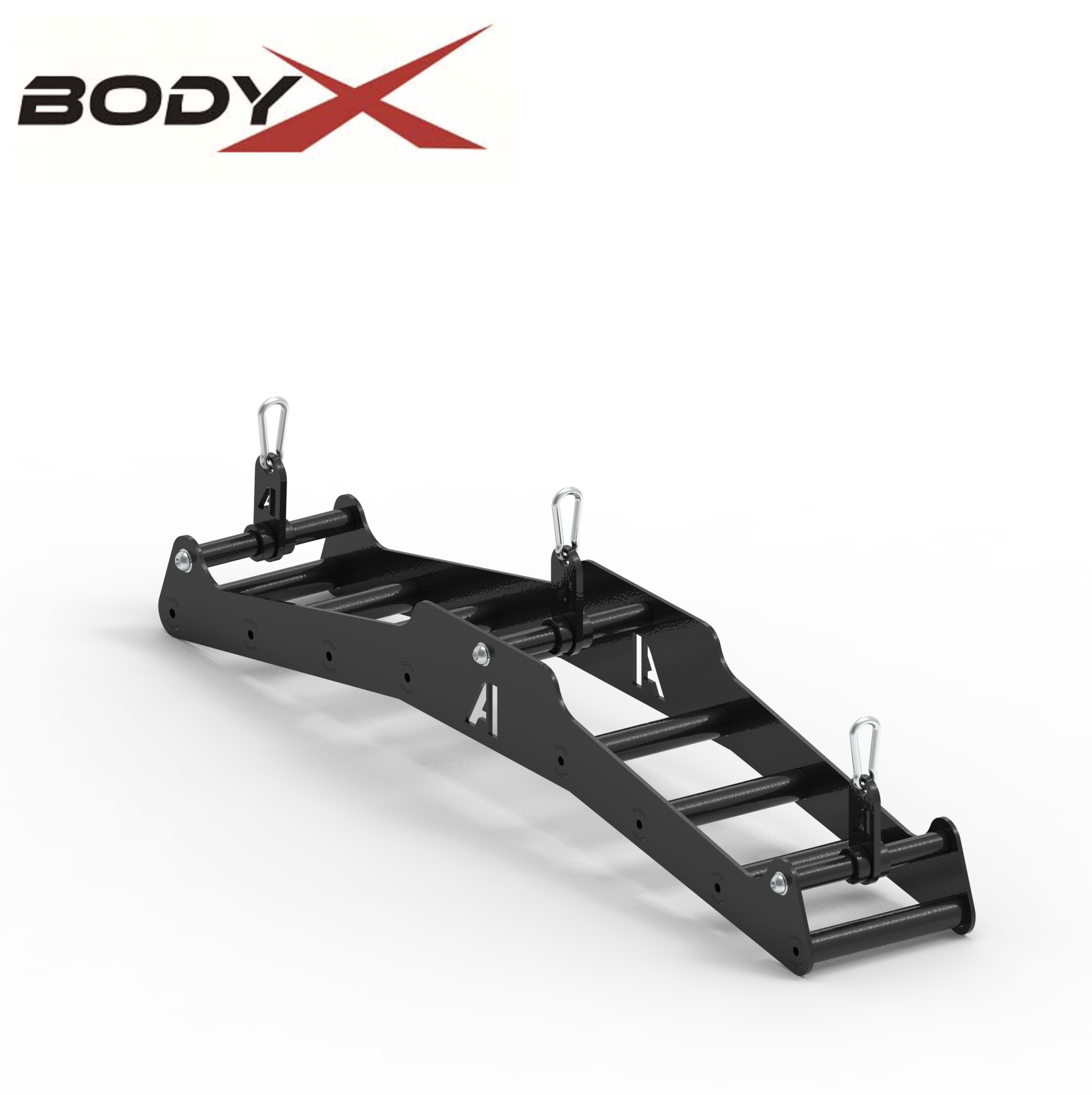 S0106-01 Pull Down Attachment