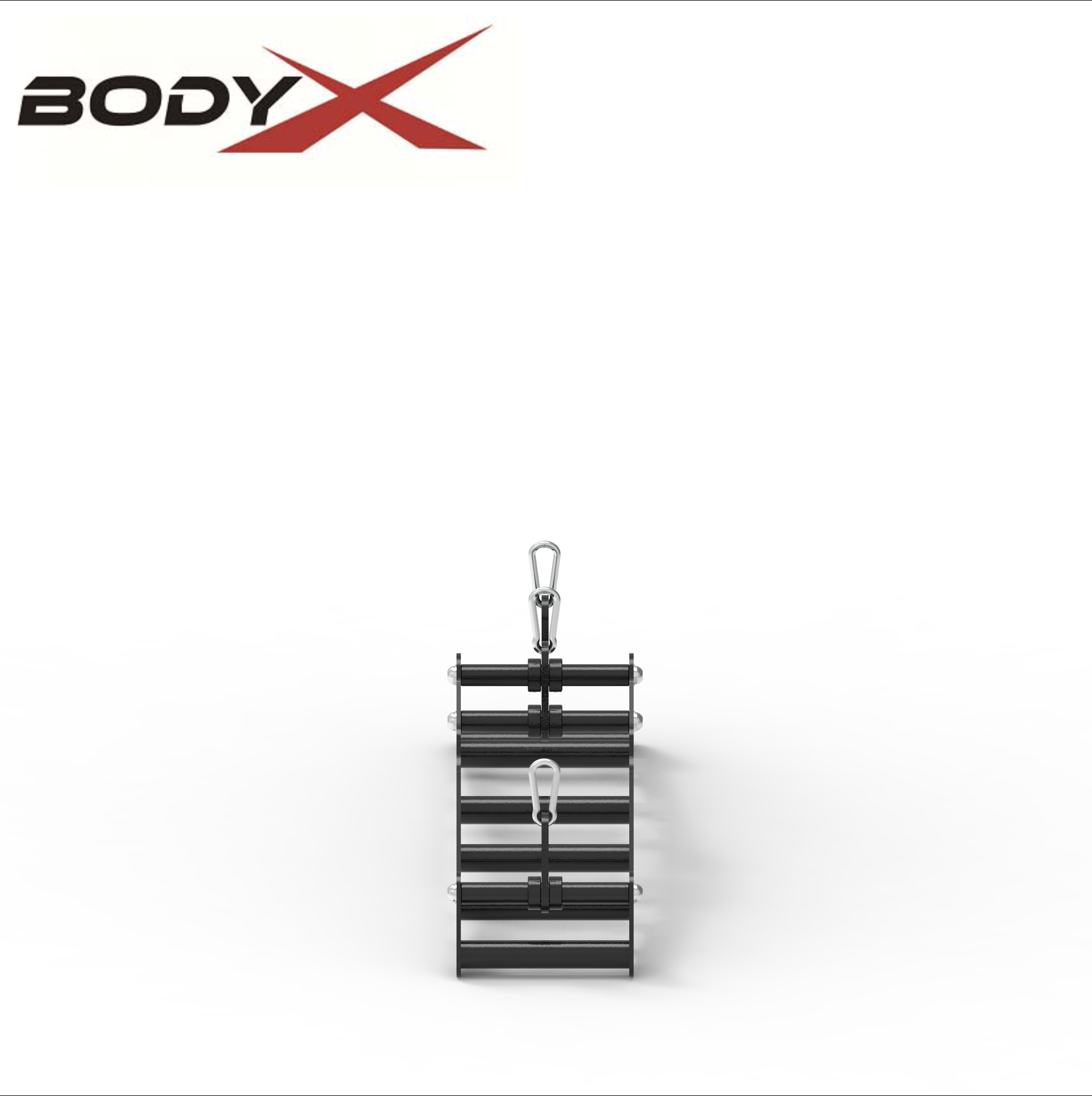 S0106-01 Pull Down Attachment