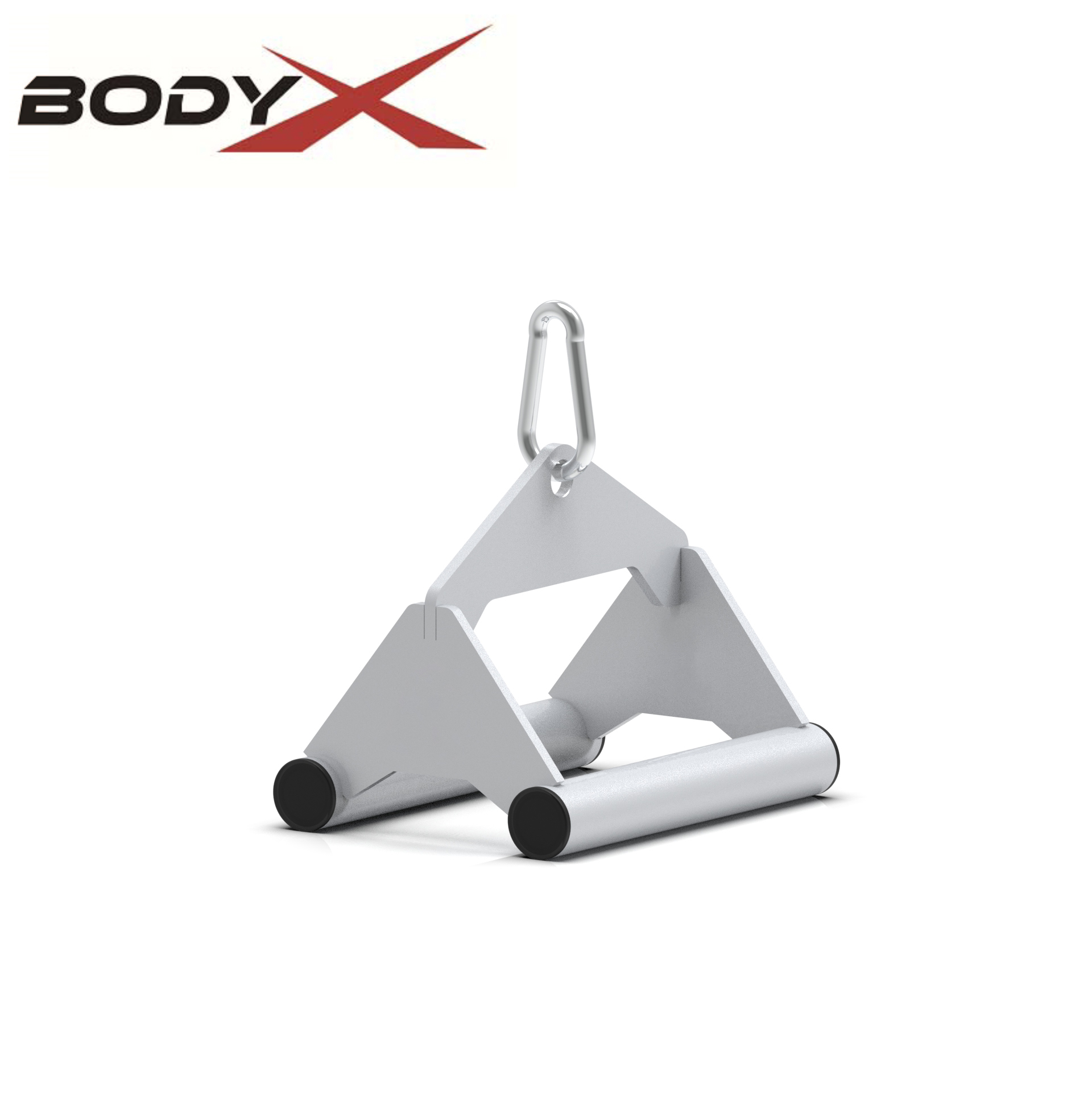 S0106-03 Fitness Equipment Accessories High Pull Down Grip Pull Back Handle