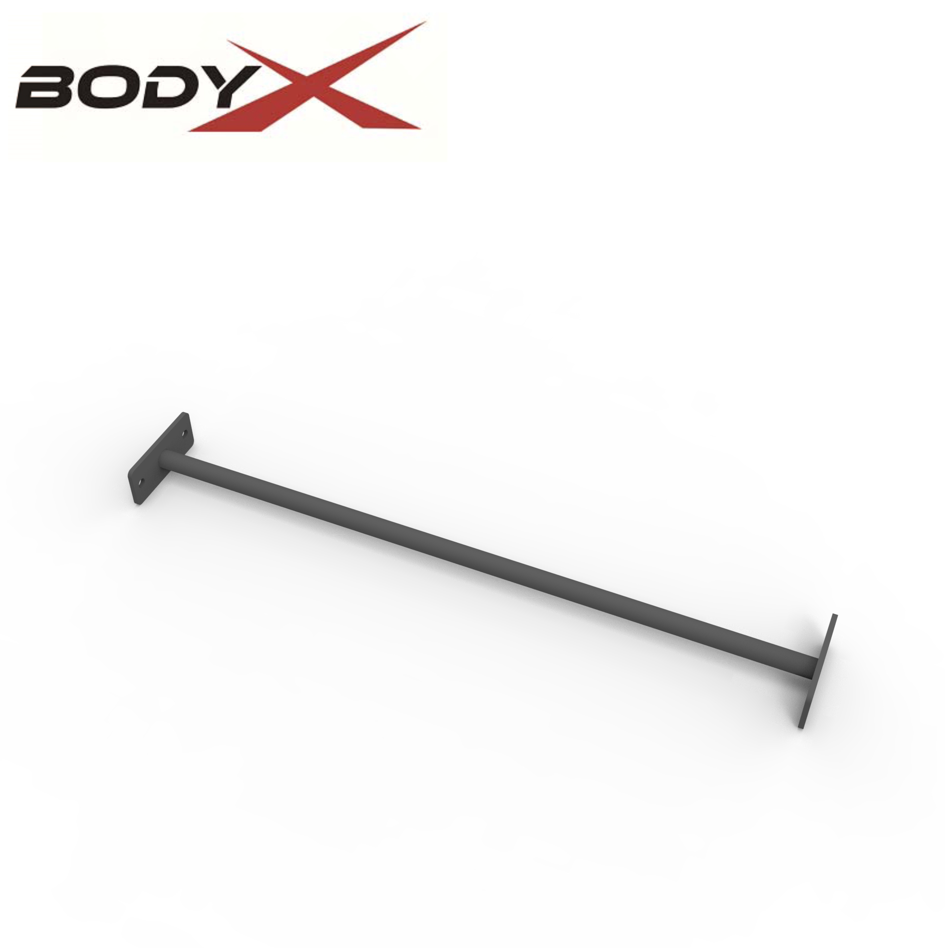 S0106-04 Wholesale Customize Gym Home Fitness Multifunctional Cross Fit Rig Upright Tube
