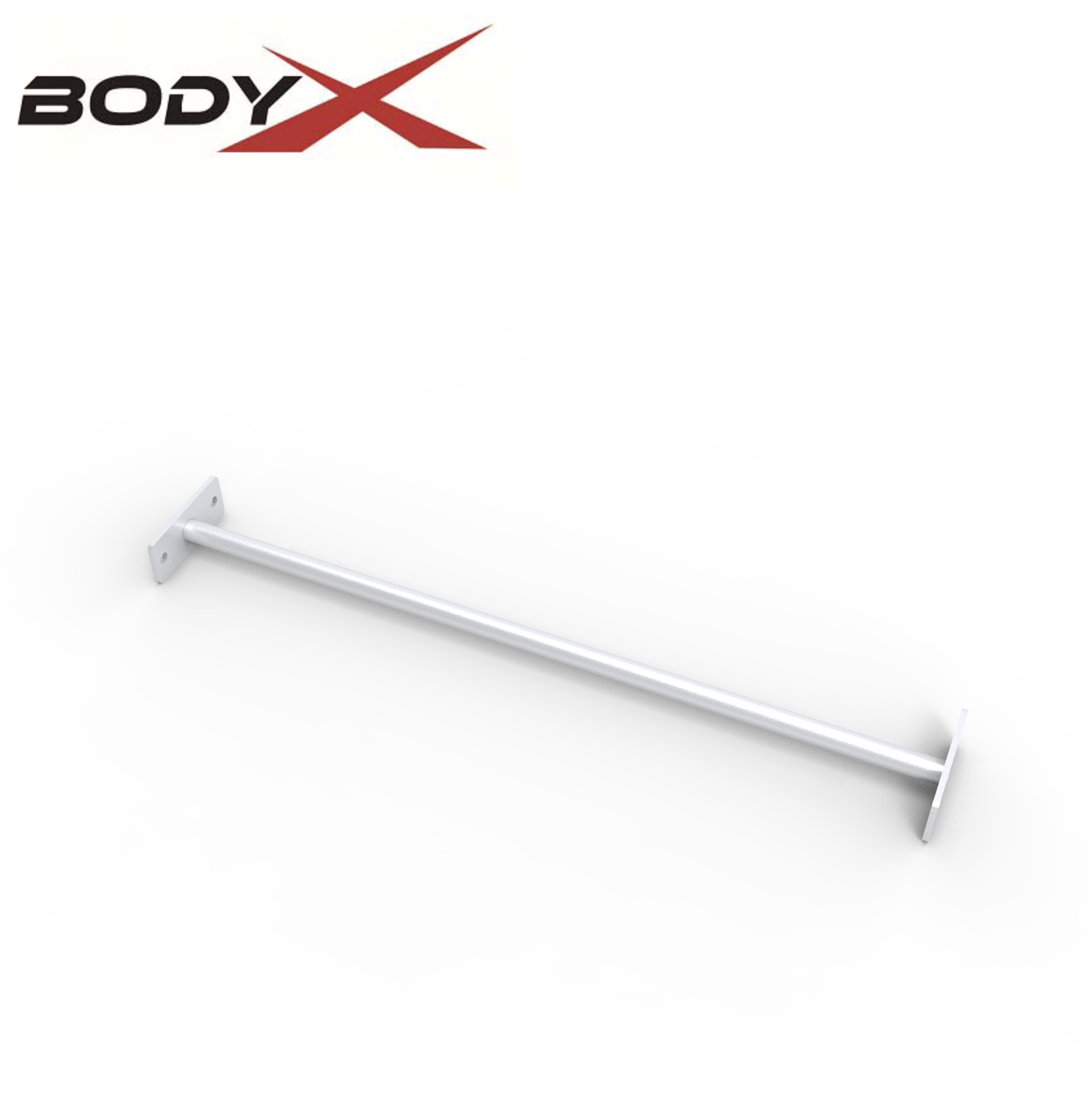 S0106-04 Wholesale Customize Gym Home Fitness Multifunctional Cross Fit Rig Upright Tube