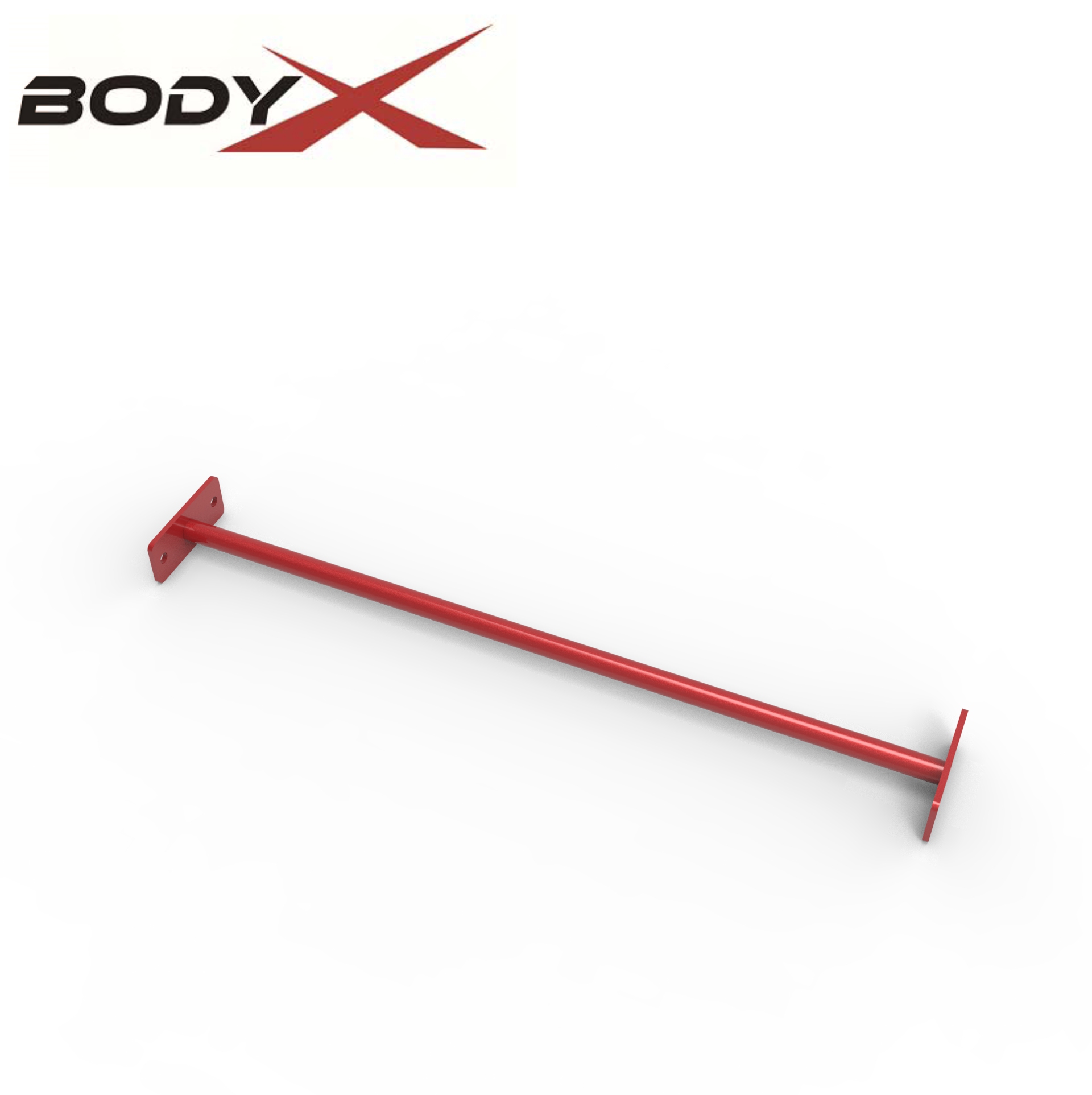 S0106-04 Wholesale Customize Gym Home Fitness Multifunctional Cross Fit Rig Upright Tube